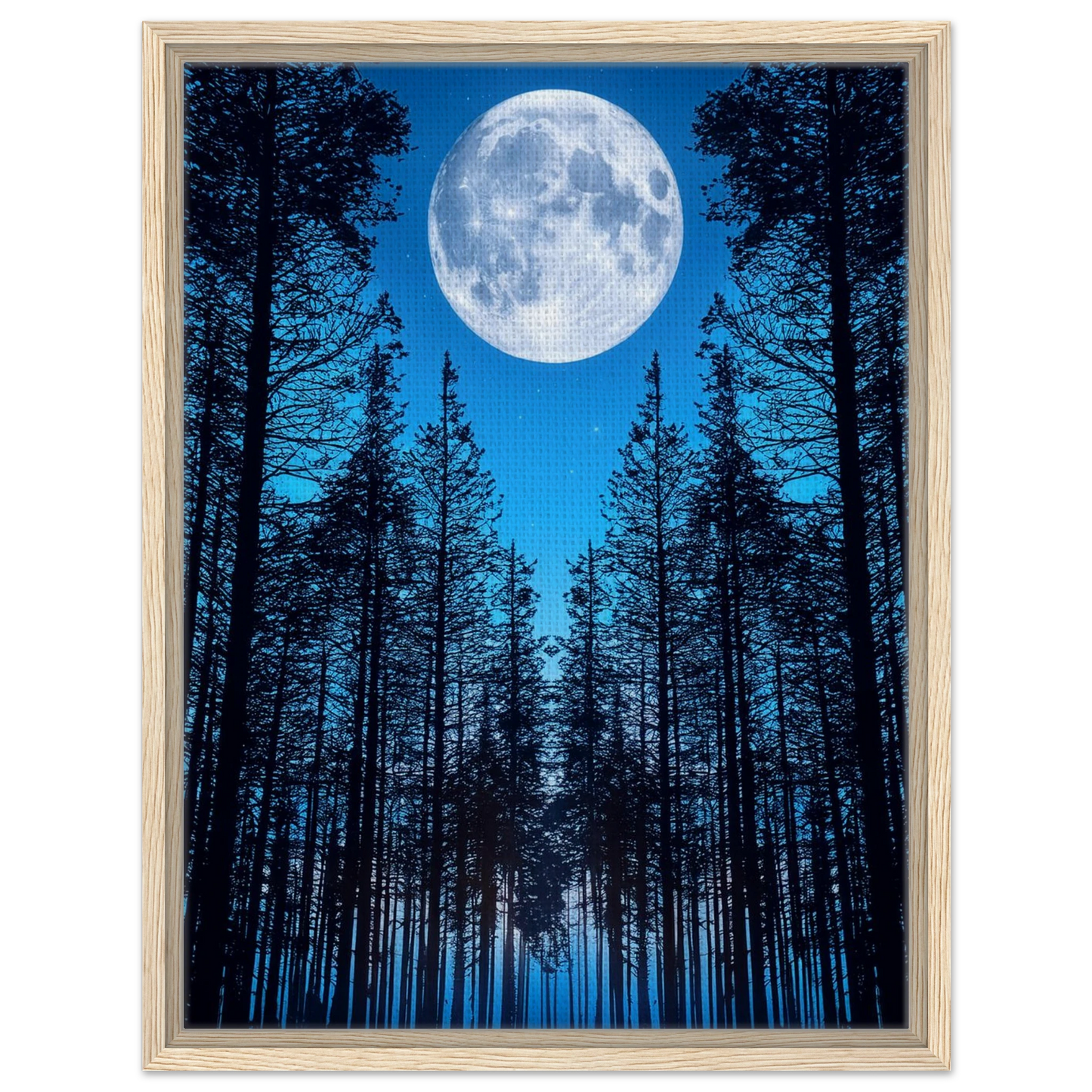 74c70068-e86a-4973-b0e9-b39ad9c6c3e7