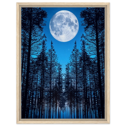 74c70068-e86a-4973-b0e9-b39ad9c6c3e7