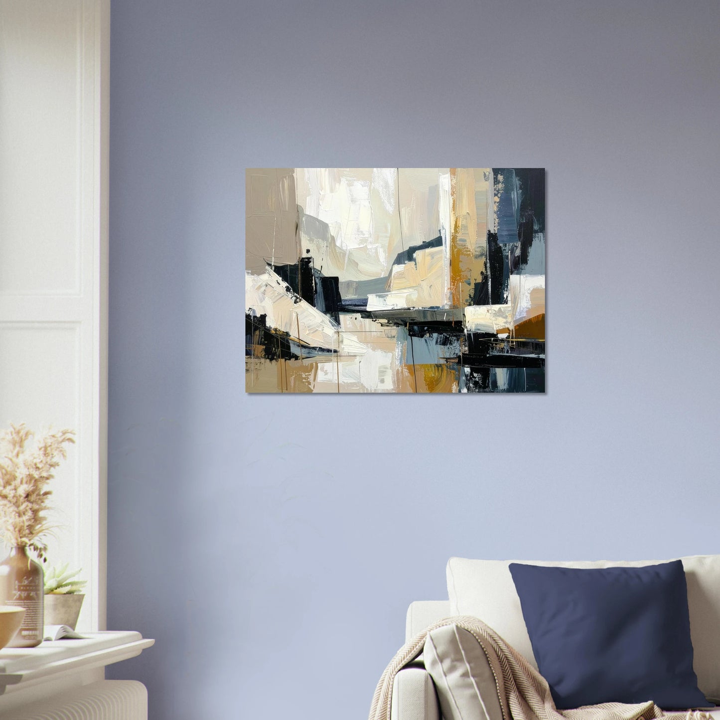 74d43e77-8961-4d2d-a2ce-f42e2557e37d