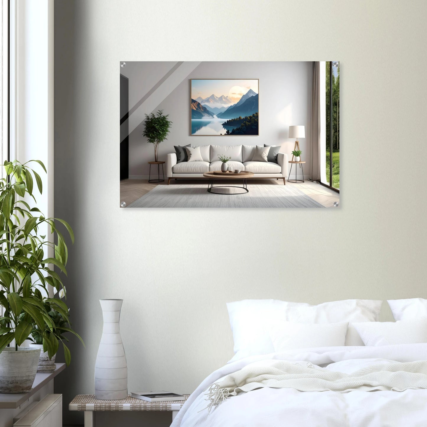 74da2f0c-5496-4f72-ac4f-b7d29123817a