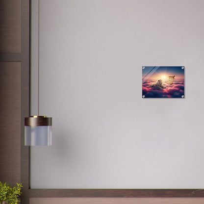 74ed1d65-2ecb-478d-ac03-d755eac1baae