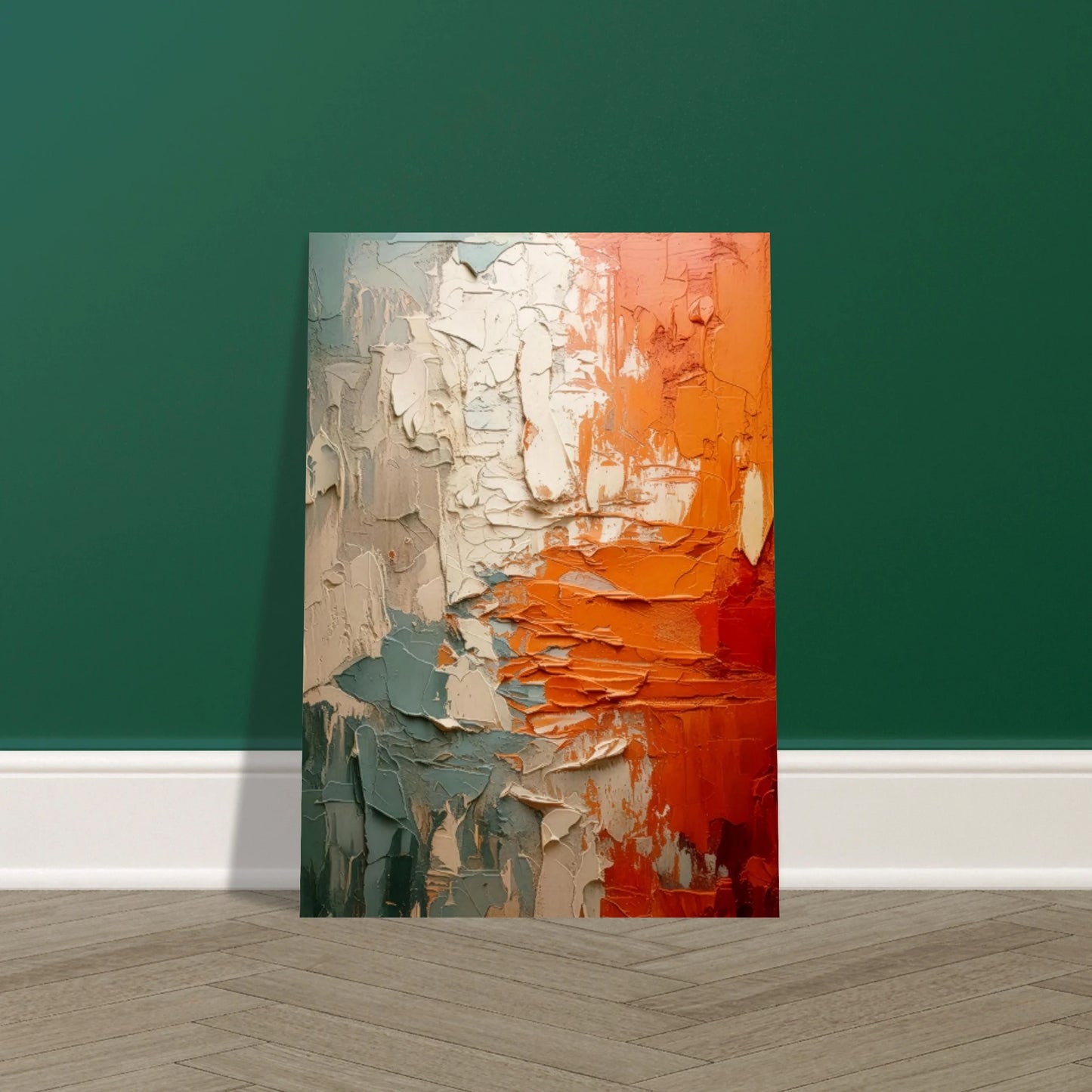 750dd5d6-b570-4b5a-bbff-0731dee87e5f