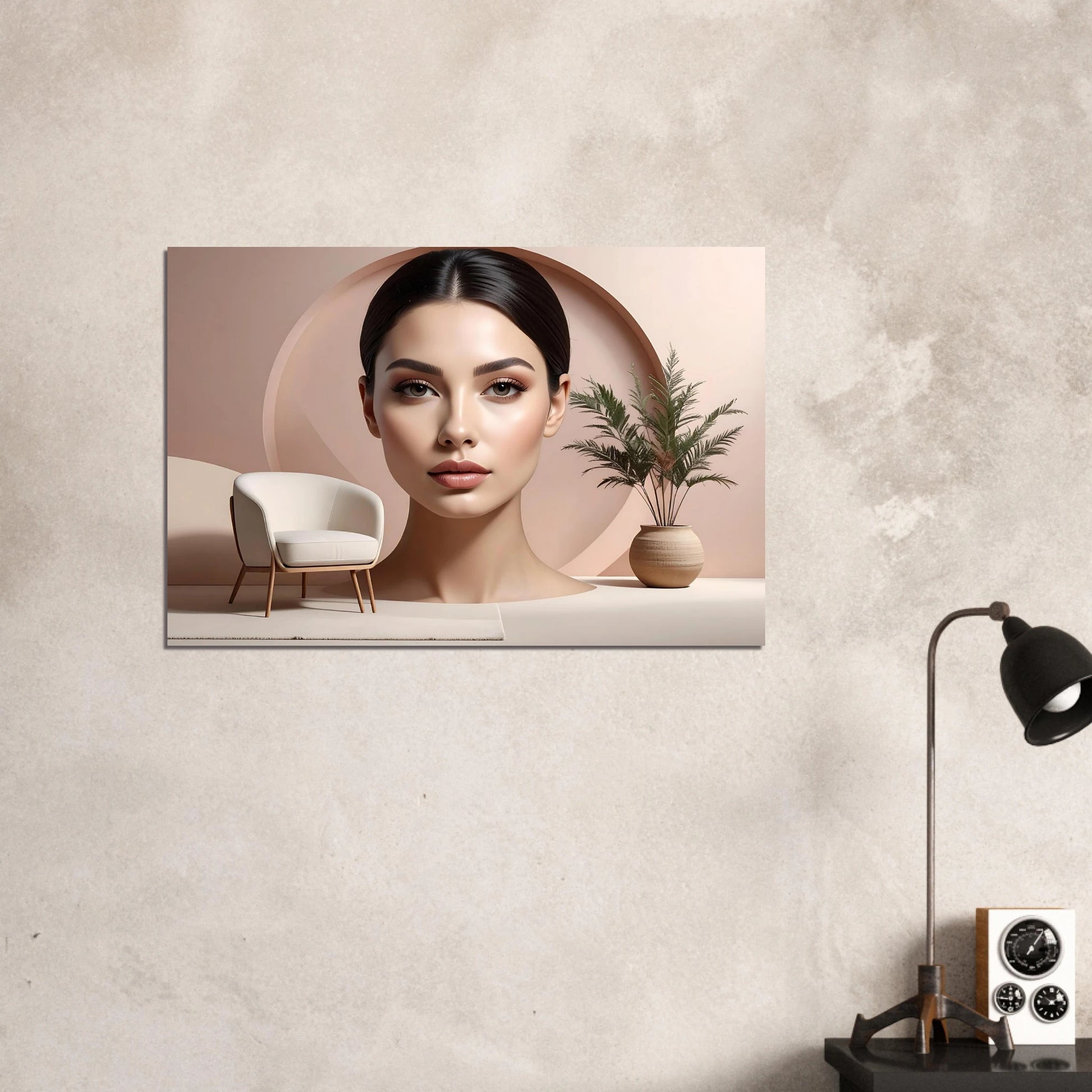 751d48ad-16c7-4de2-a45c-2e908966fc34