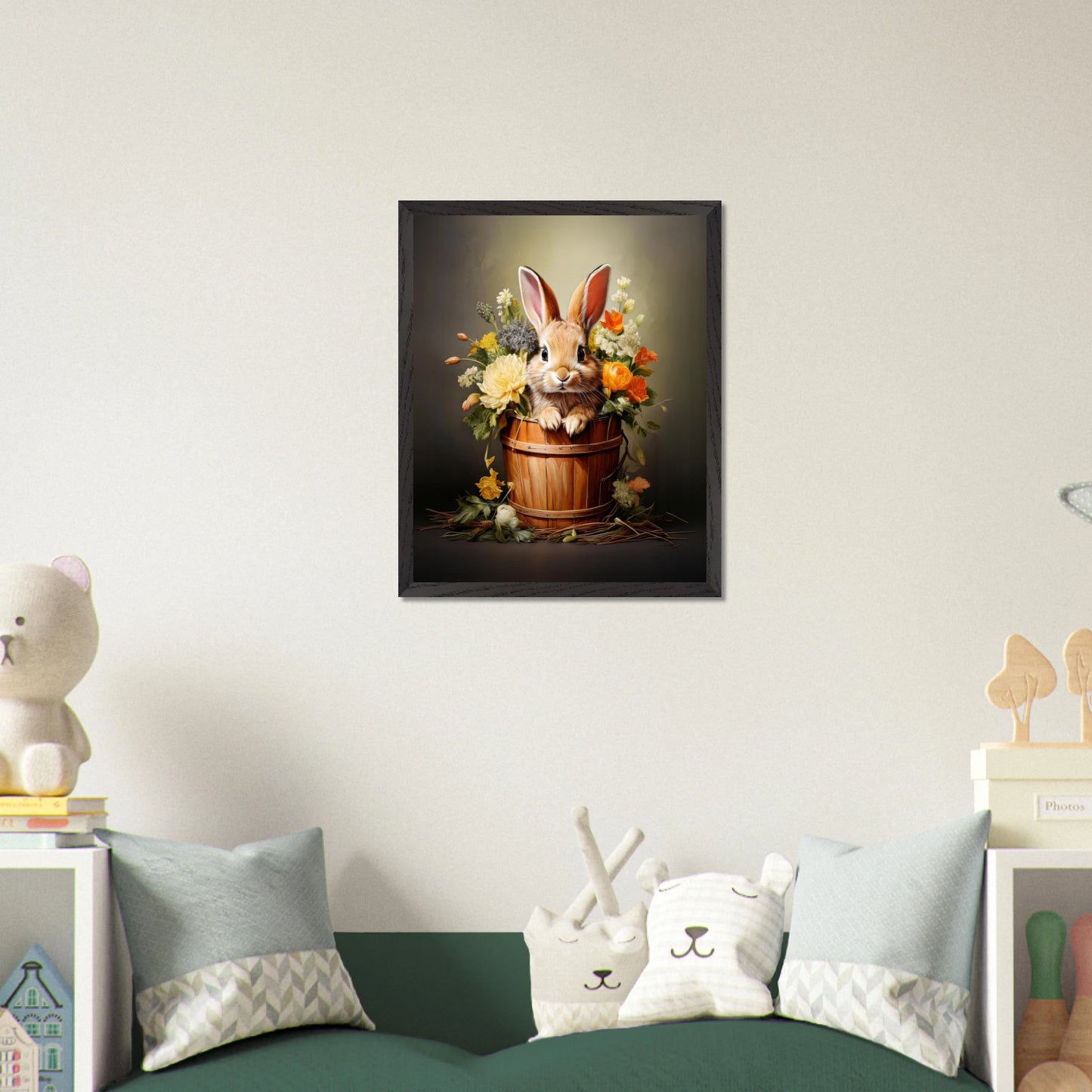 7522ca81-4697-4e3d-ad31-7301899e7ca8