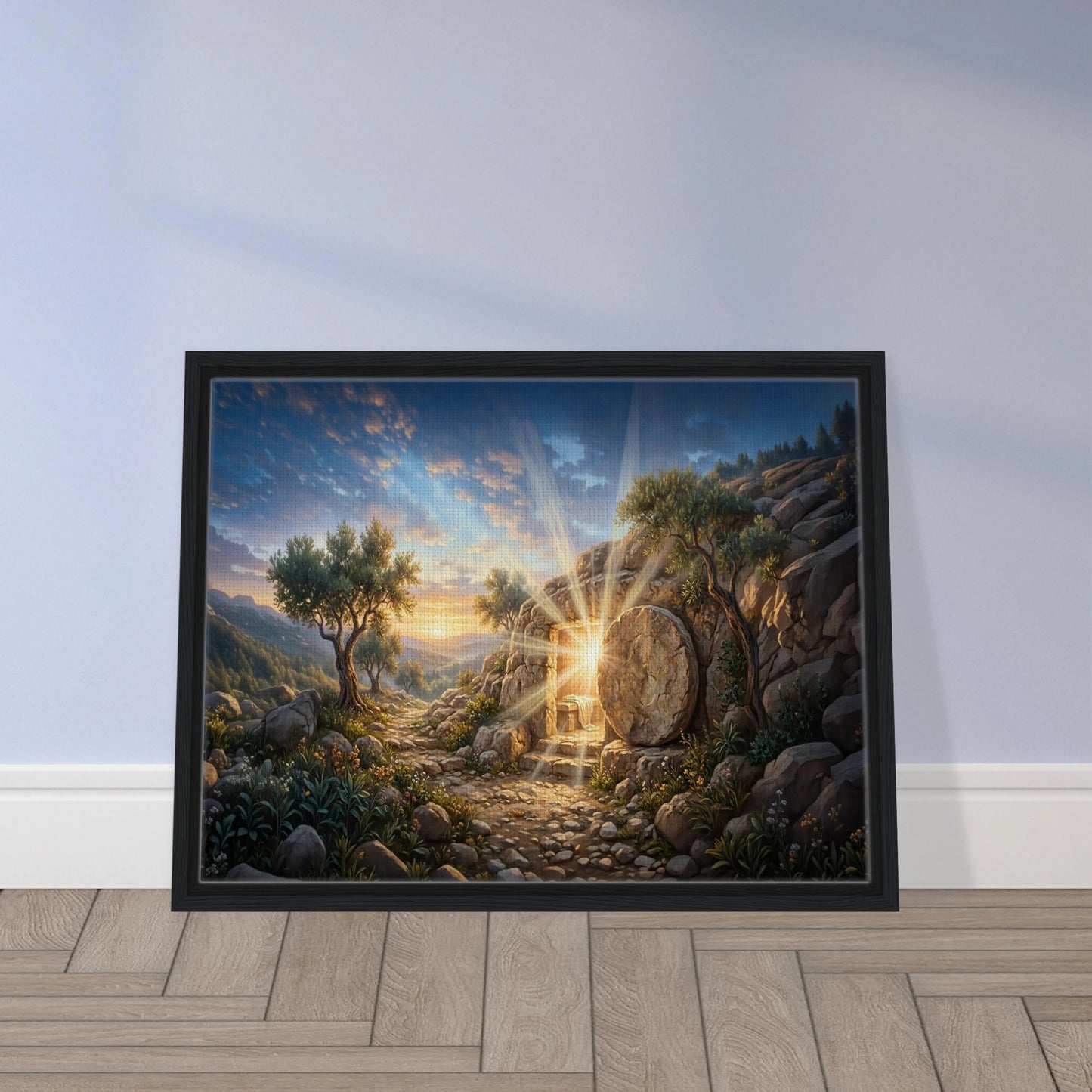 752aa7aa-92a6-4d83-8aa1-d475642787da