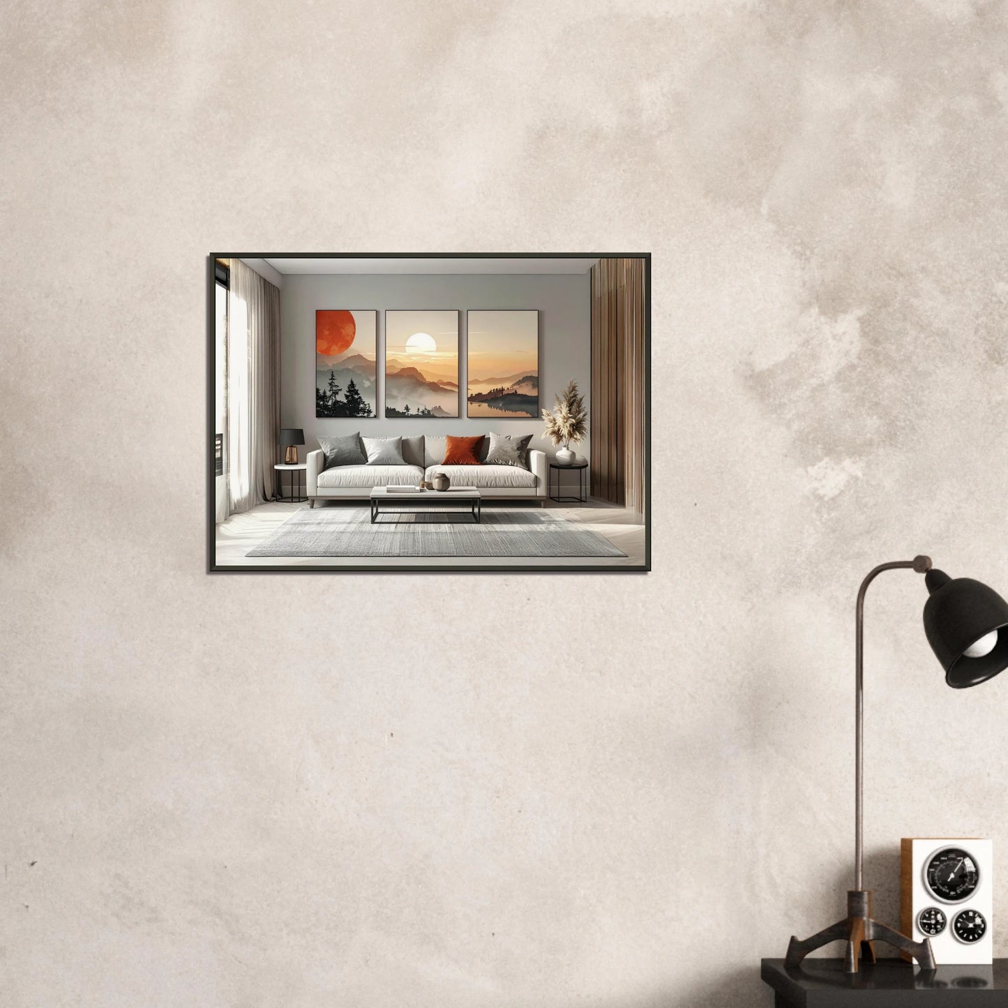 7537fe4f-3fc7-45a9-a13f-1ff33320def3