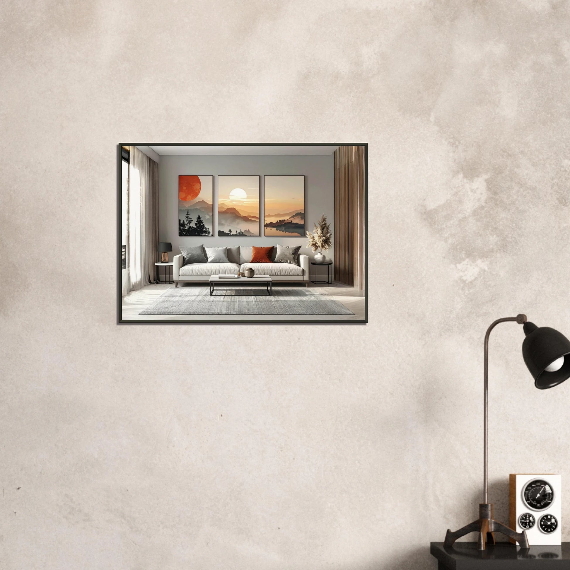 7537fe4f-3fc7-45a9-a13f-1ff33320def3