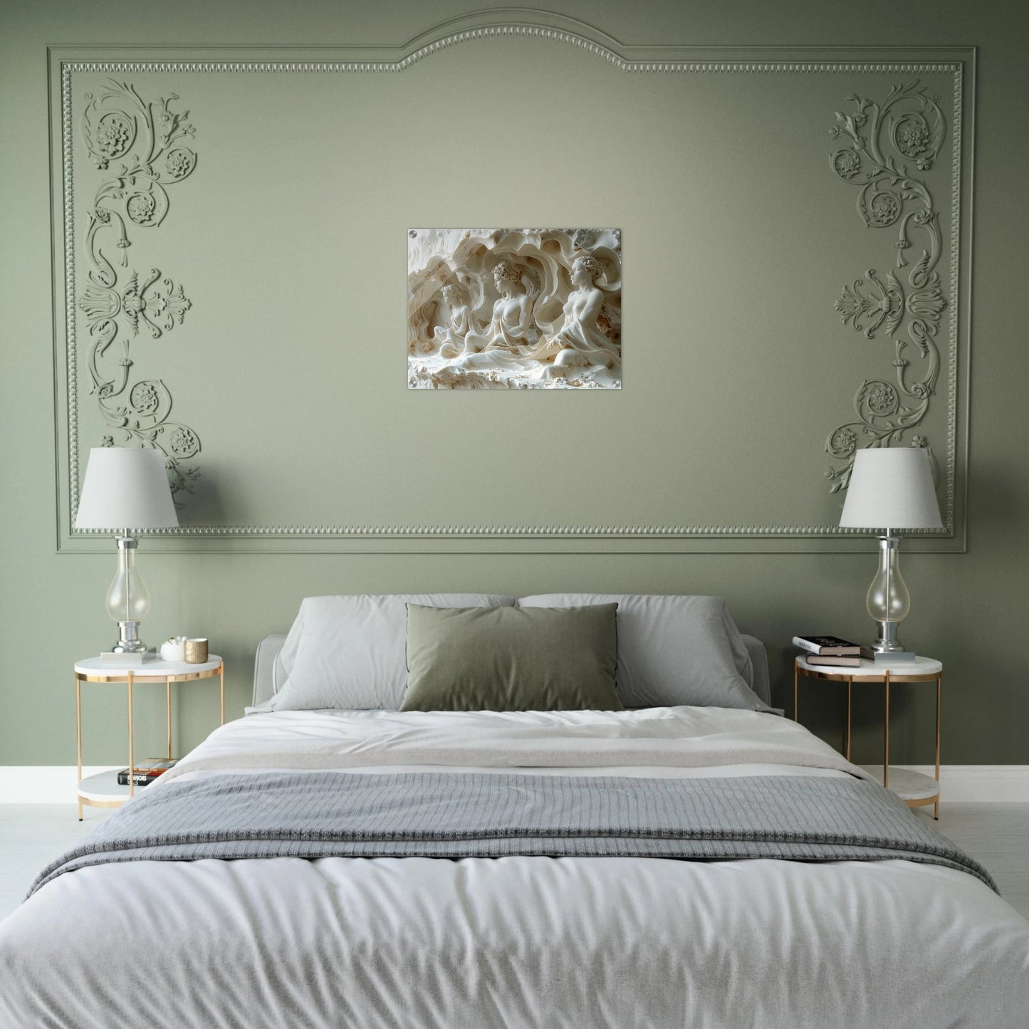 75401ecb-642a-4fe8-9505-619445686892