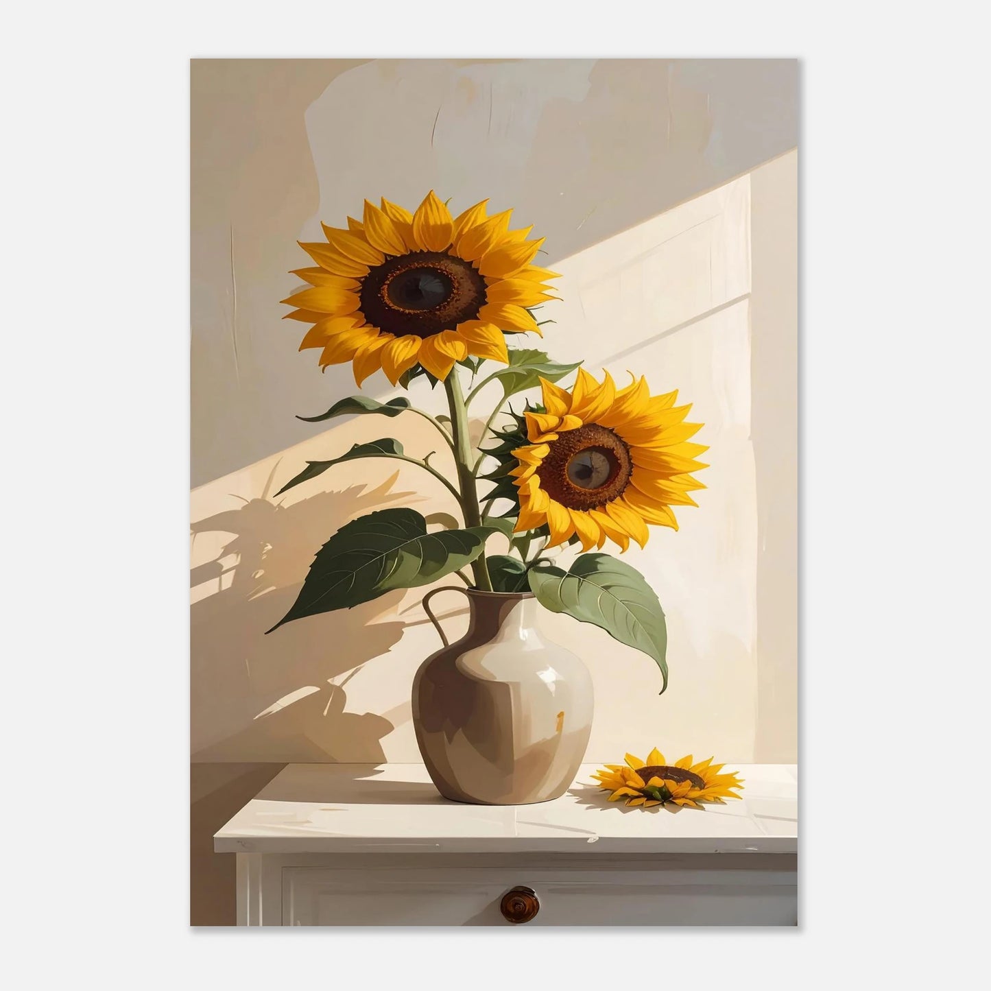 7544311e-7dc2-49e6-bcb4-a3df3e0a7ec1