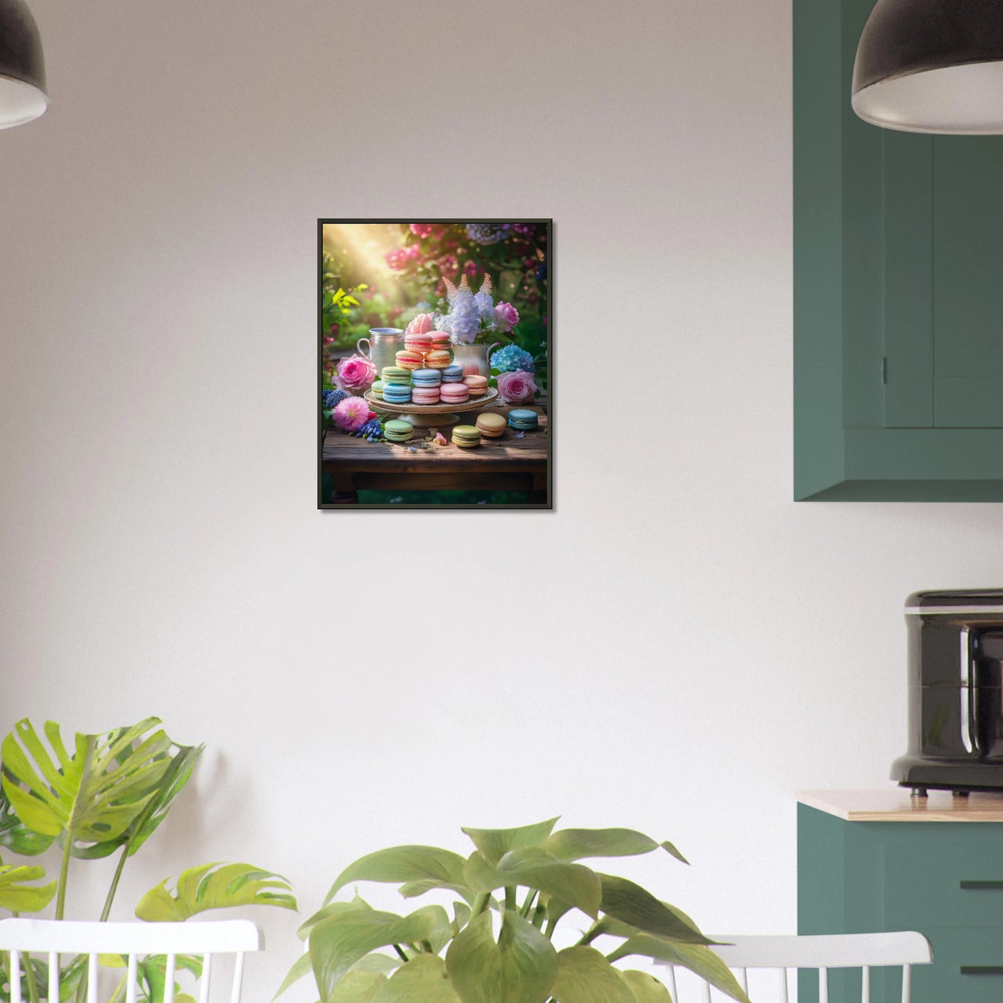 754d0ee1-5bc0-48f7-9b0f-e07f2836c0e8