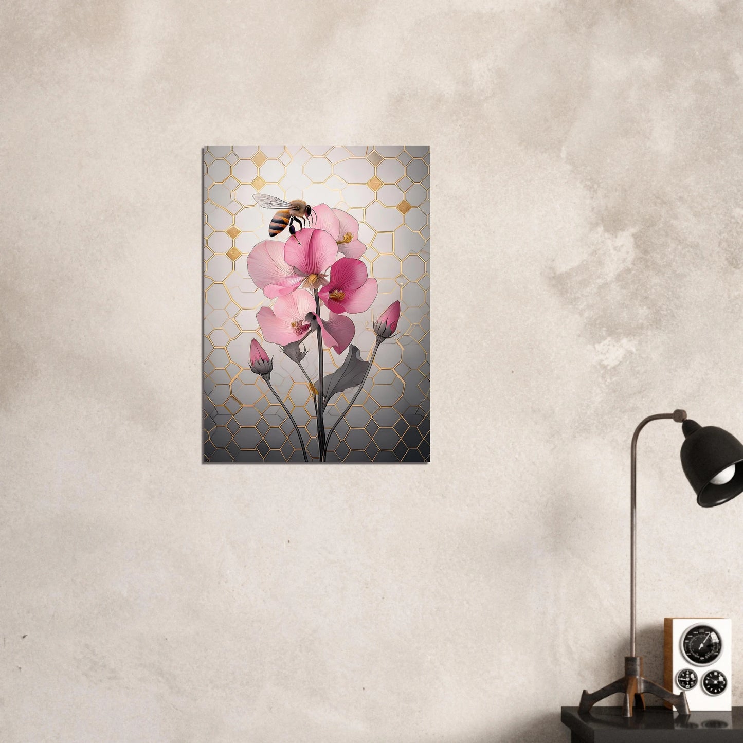 754e7e07-9a6a-40e7-ba77-c265ef079499