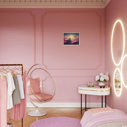 7577fa8b-7d0c-486f-9a77-b0f305ebcc9b