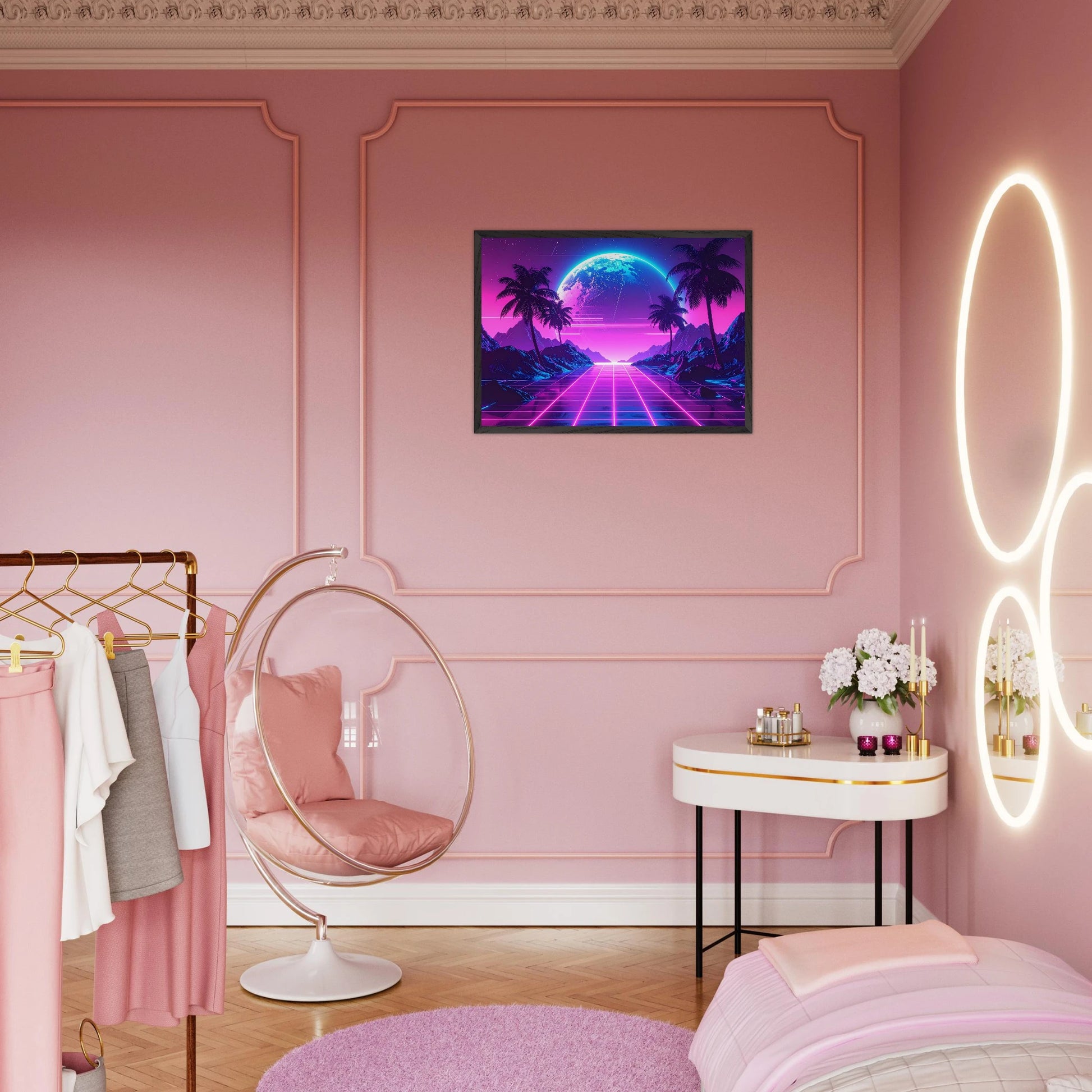 757ecd81-dcbf-47d7-94ac-e4ce965add6a