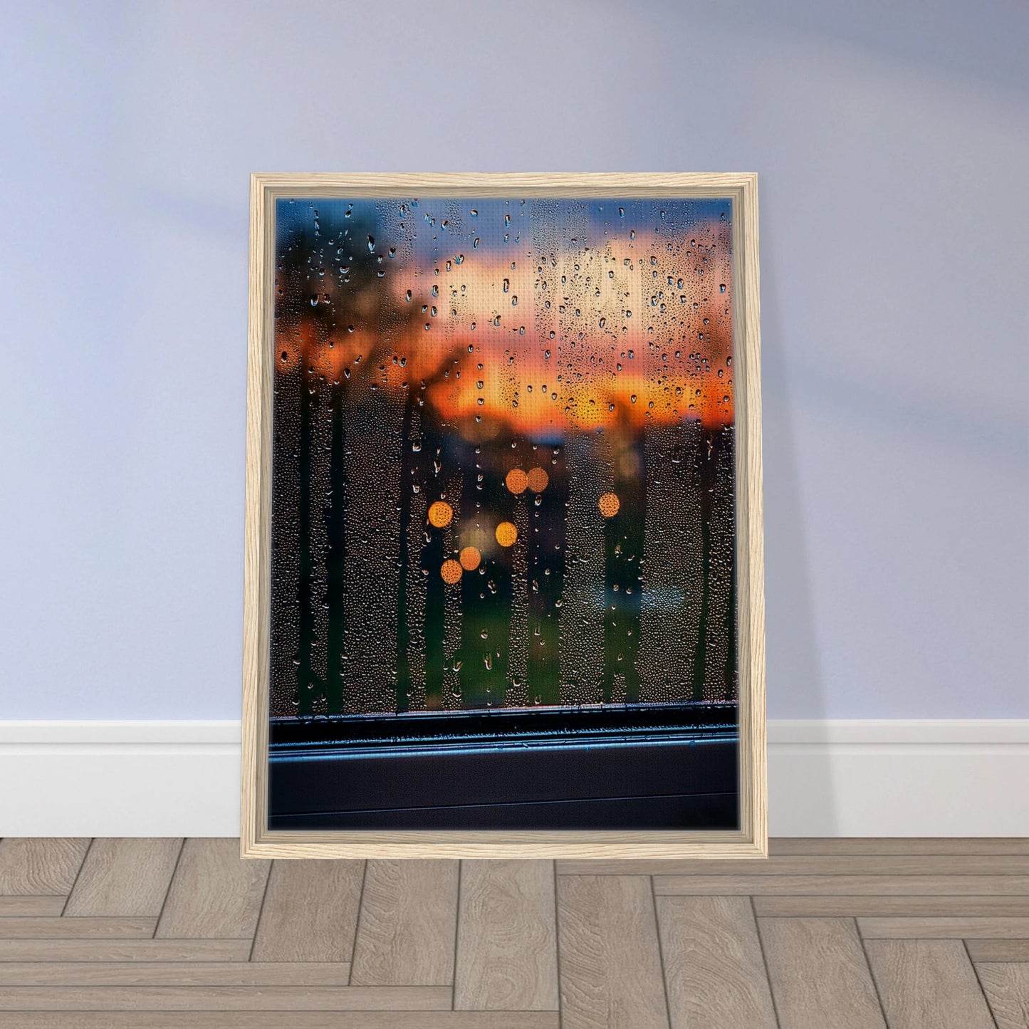 758366a3-4ddf-4151-b61f-146376316e77