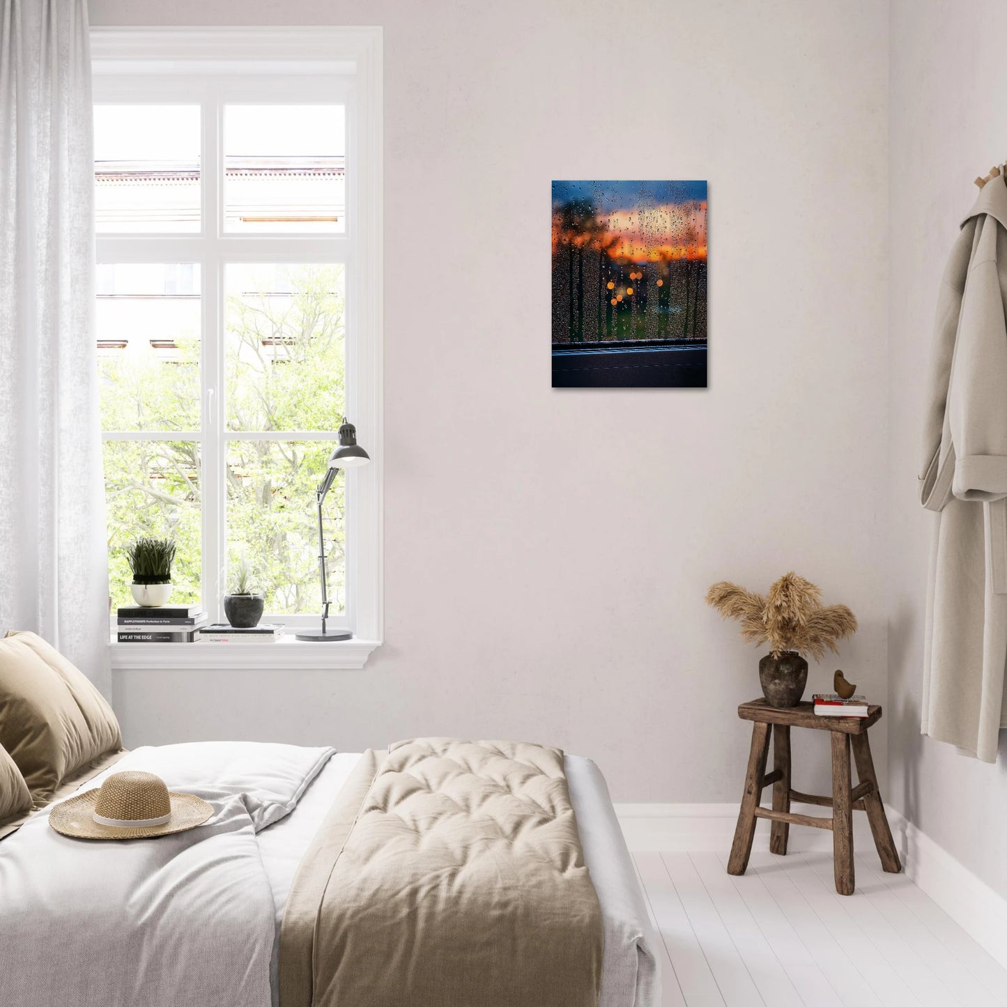 75abe696-4617-420b-a1c4-f5af4ab99e83