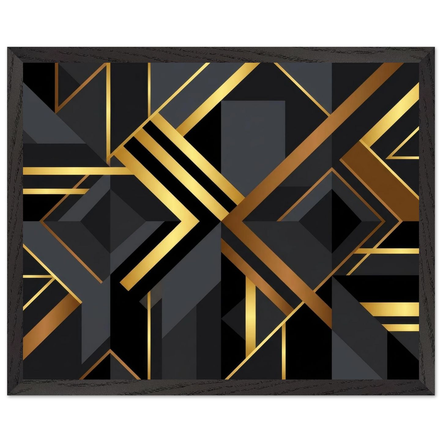 75aee440-c5ae-4e45-acb9-f25dca5aaaf5
