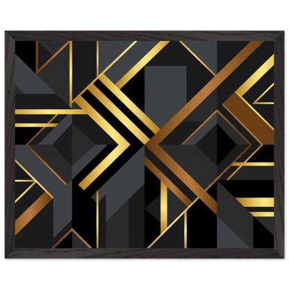 75aee440-c5ae-4e45-acb9-f25dca5aaaf5