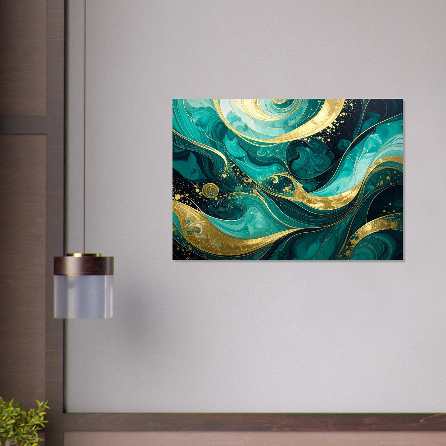 75b757e4-b955-4ec8-934d-aee19f61b2a8