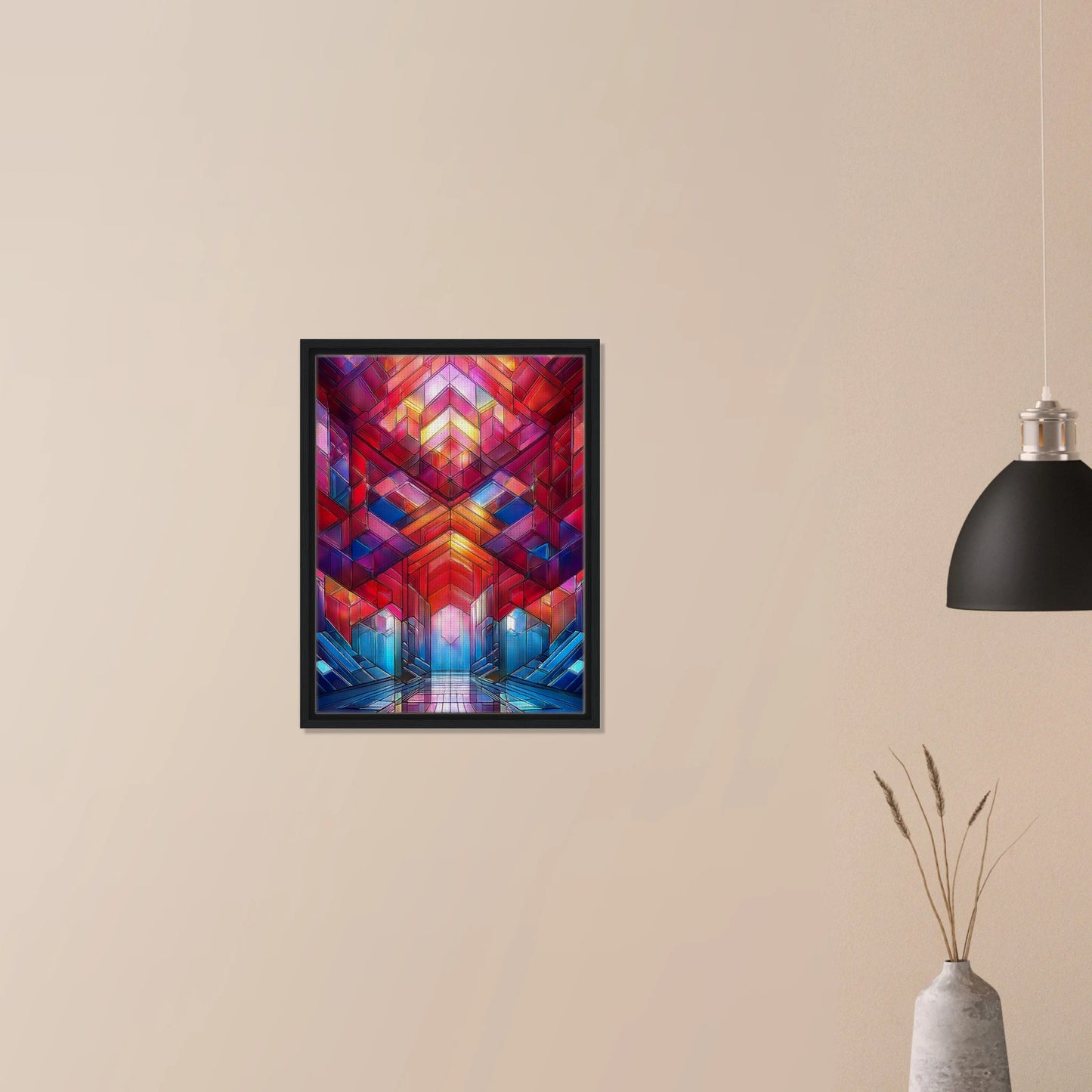 75b78561-2a2d-4478-9c36-64c5655a82eb