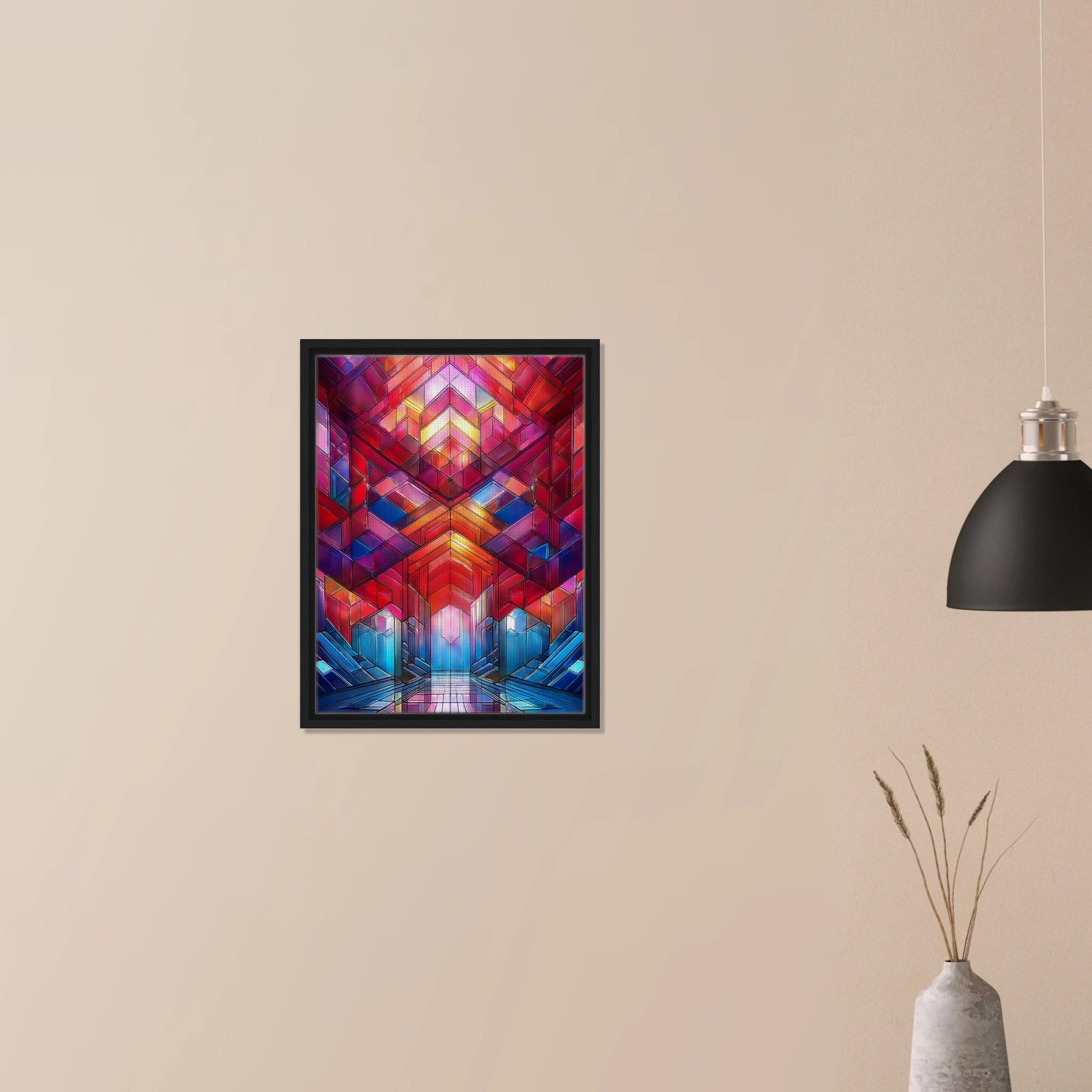 75b78561-2a2d-4478-9c36-64c5655a82eb