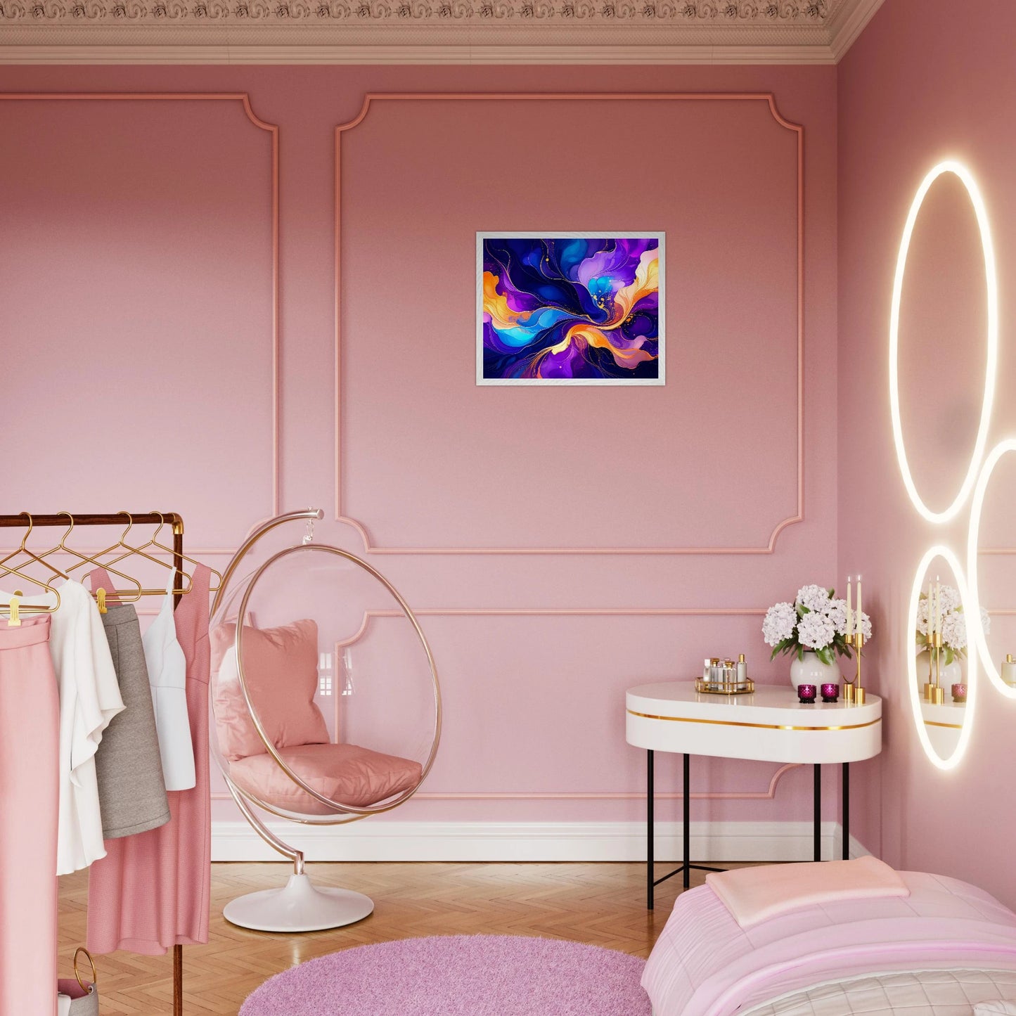 75c97a9c-6c4c-4981-af33-2cfeecb98301