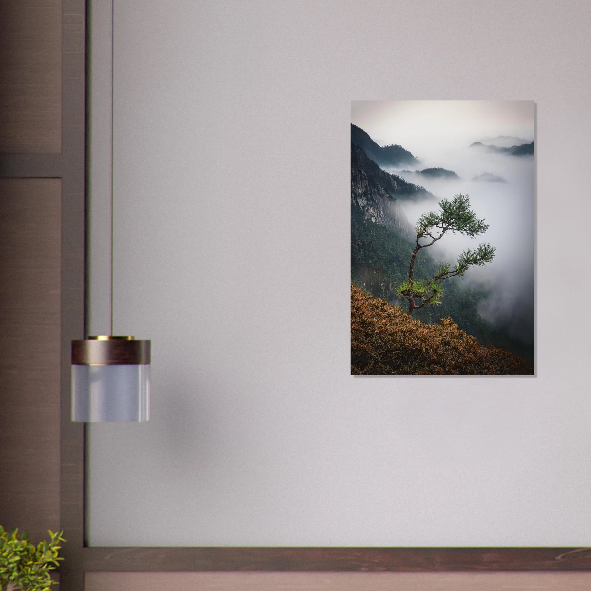 75ce3995-f460-40f1-81f9-b2bc4e932695