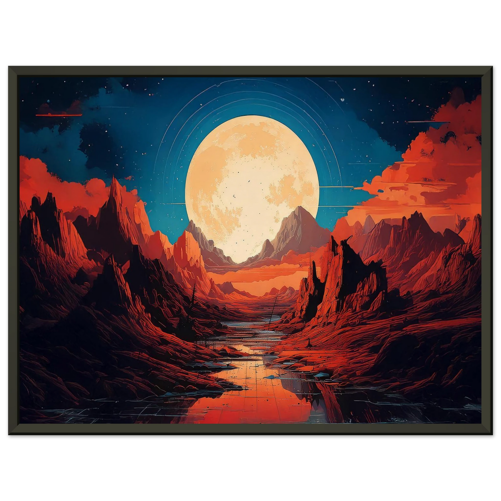 75cedbbc-c8ee-46e3-bceb-fa76fa538a04