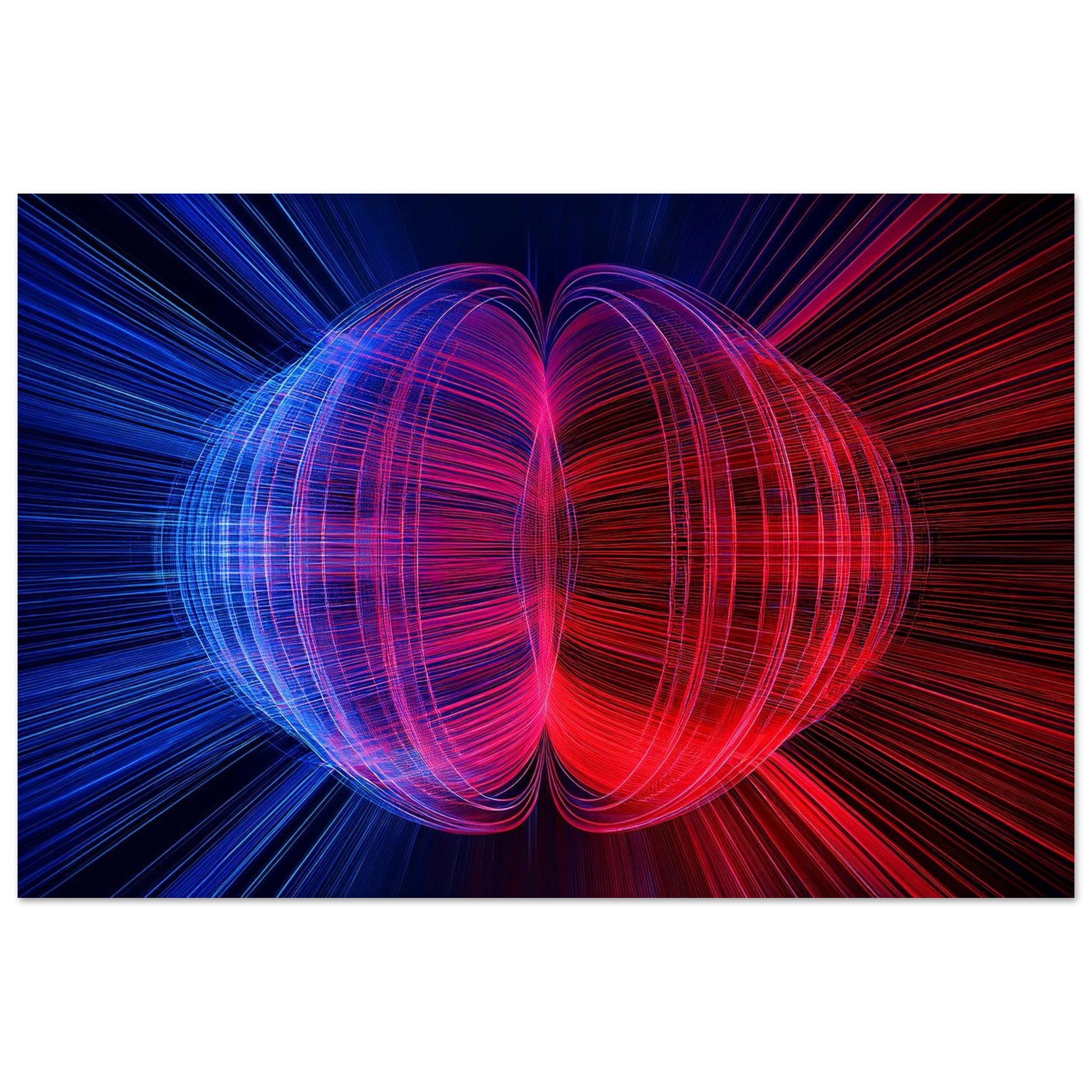 75dbd302-e8e8-412e-8976-d0691868f111