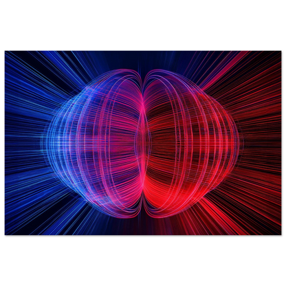 75dbd302-e8e8-412e-8976-d0691868f111