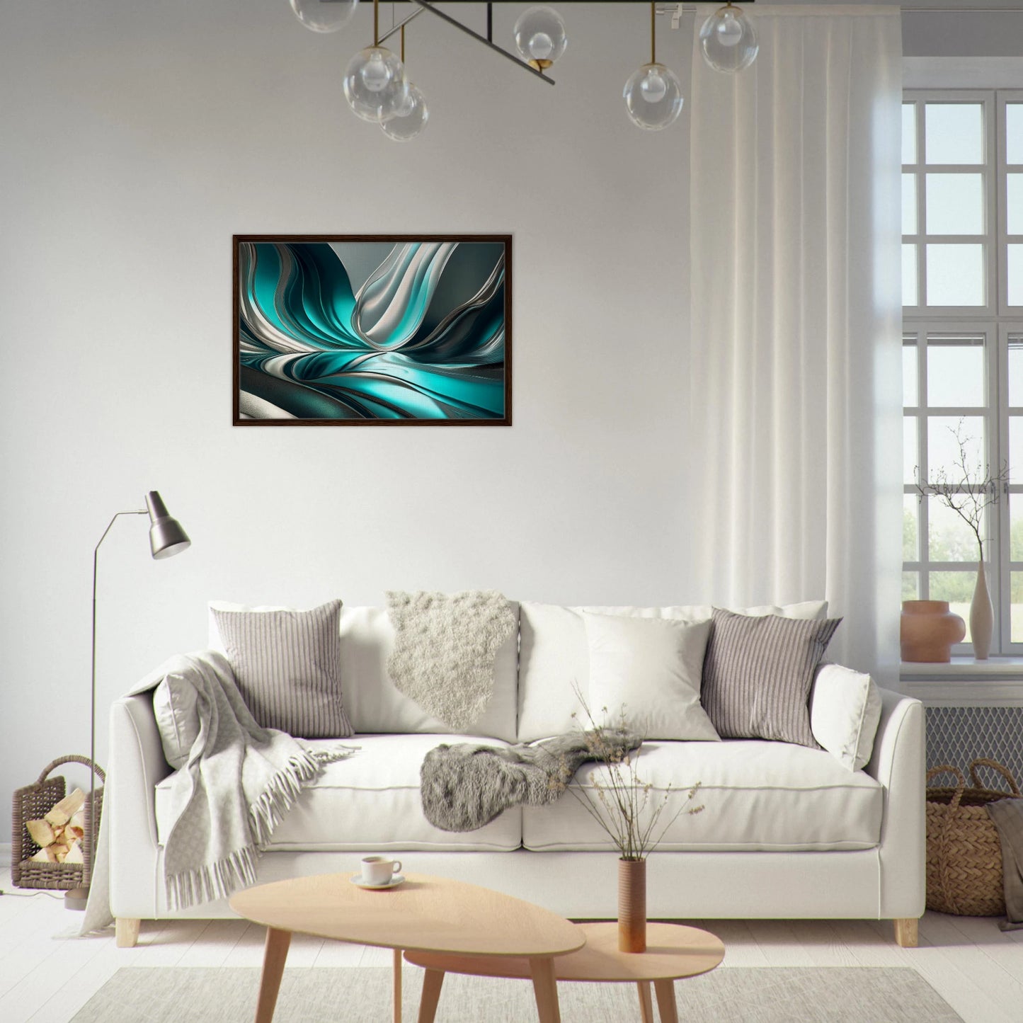 75e02c2a-2712-4753-8331-647d1e5a8881