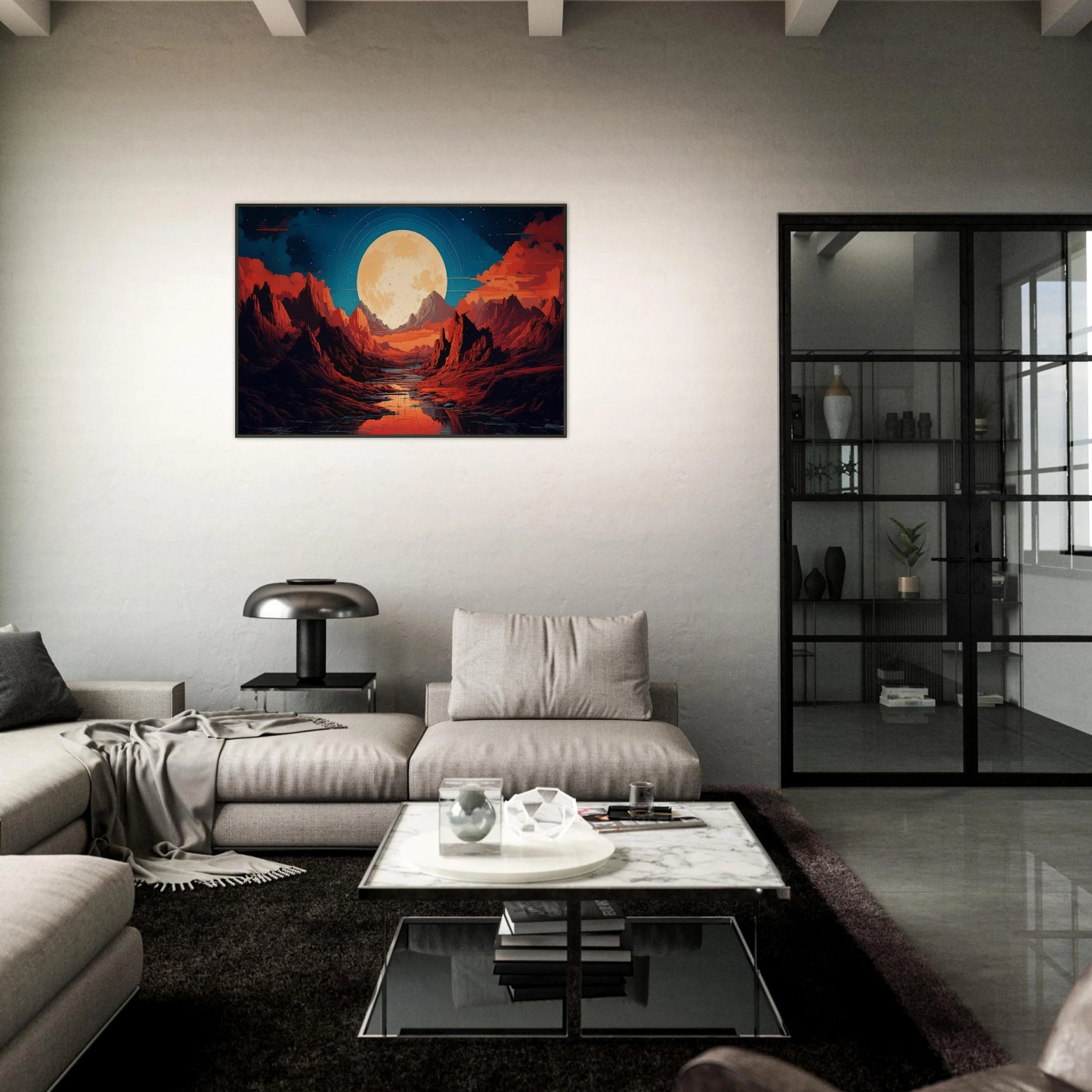 75ee05bb-b205-46c0-9017-7f129792784e