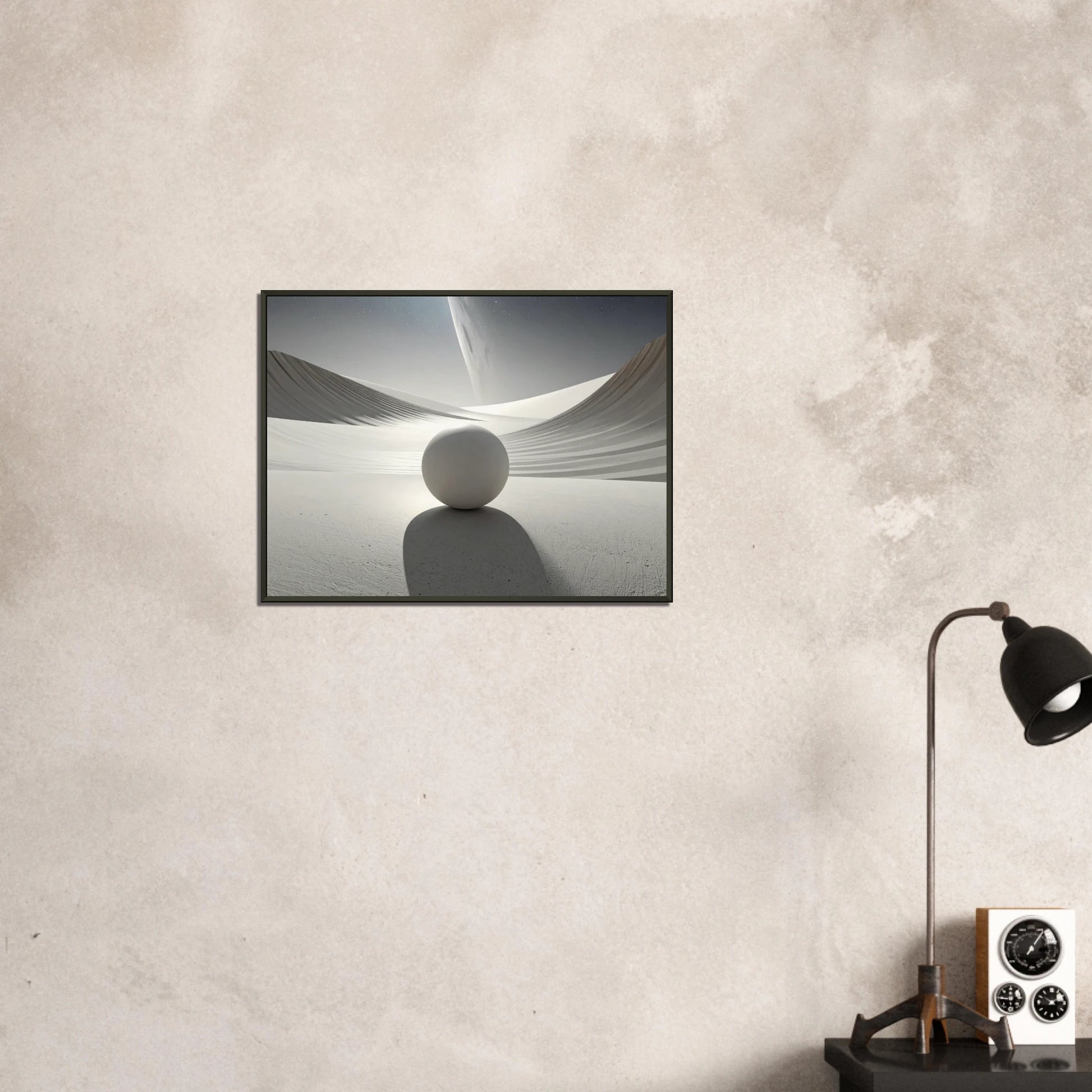 760202fa-b74d-4dbd-80b6-5393deb349b6