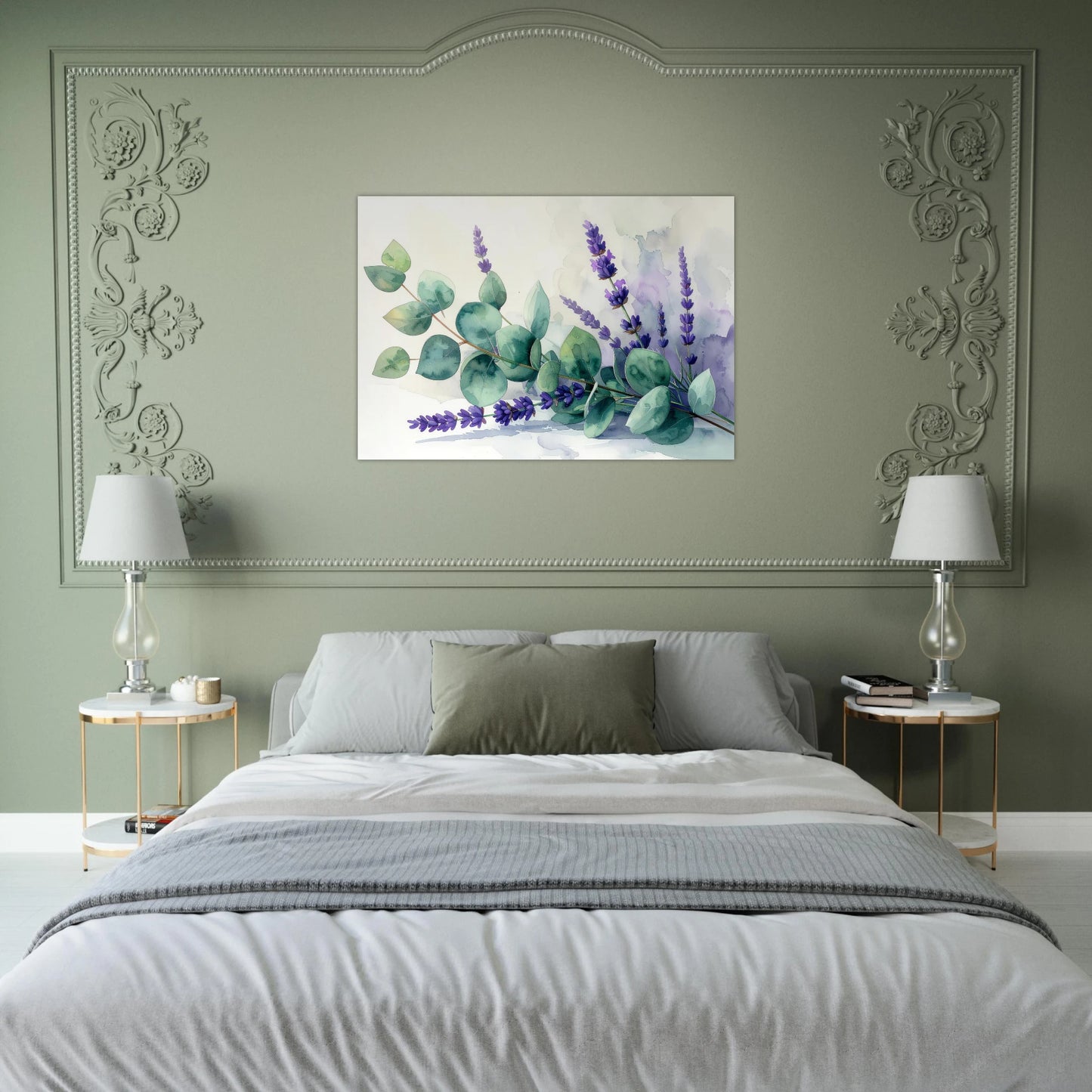 76020ed5-e2a1-40e6-9caa-f8603f8e0238