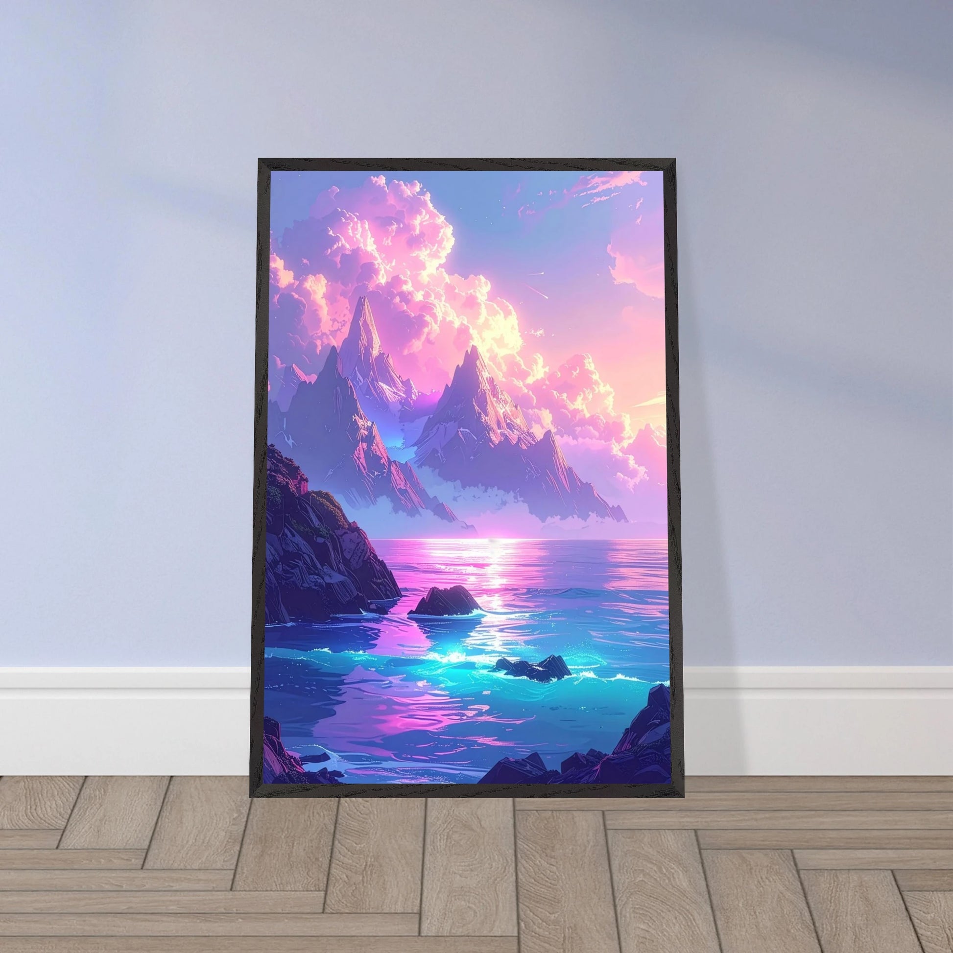 7606a5de-1aec-4f57-99e7-2117376bfd59