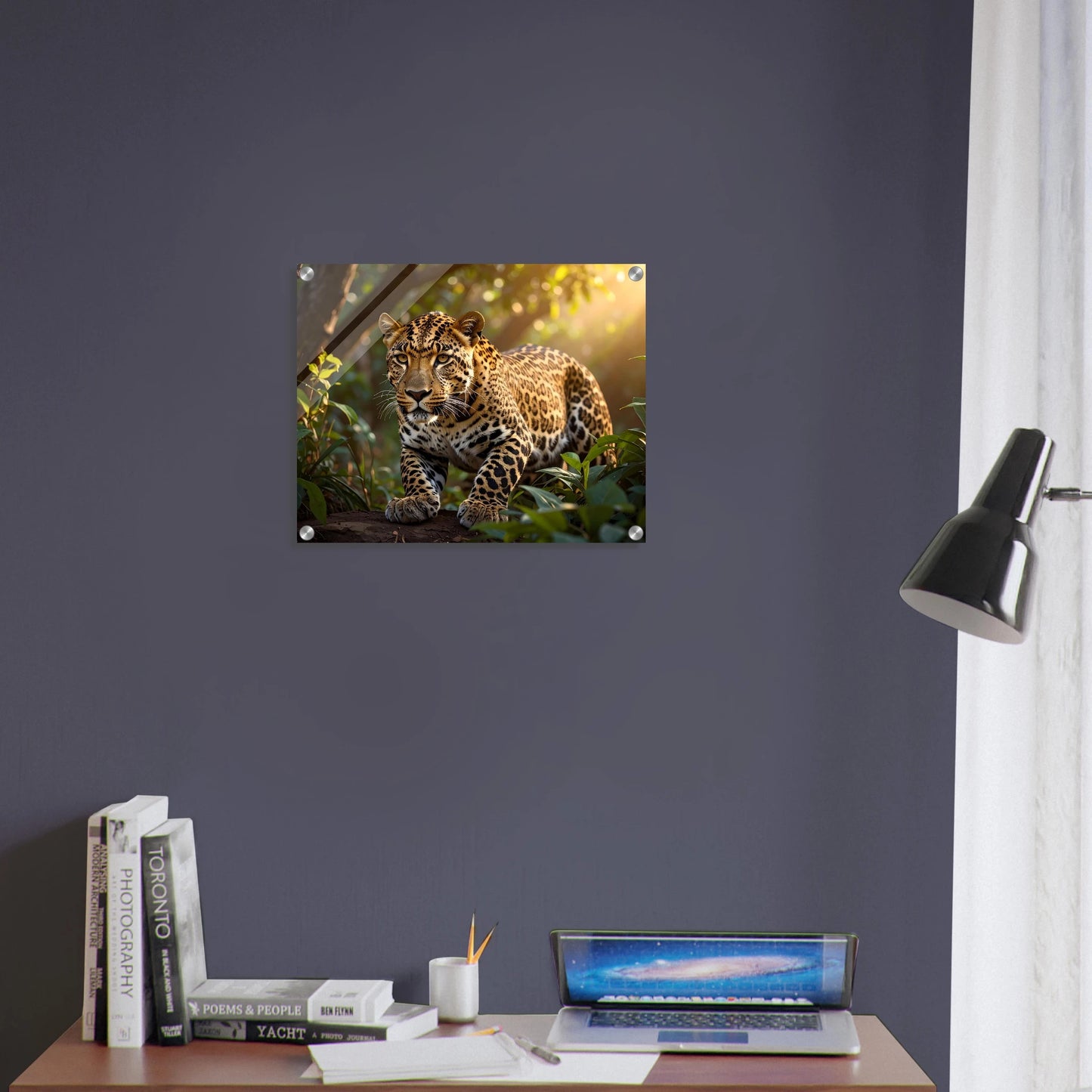 7606c225-502e-4db5-80ef-5946ed4170ff