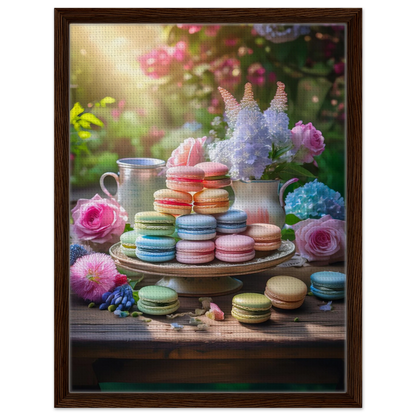 760769b6-ae4c-4951-bd4d-9ee97b427fd4