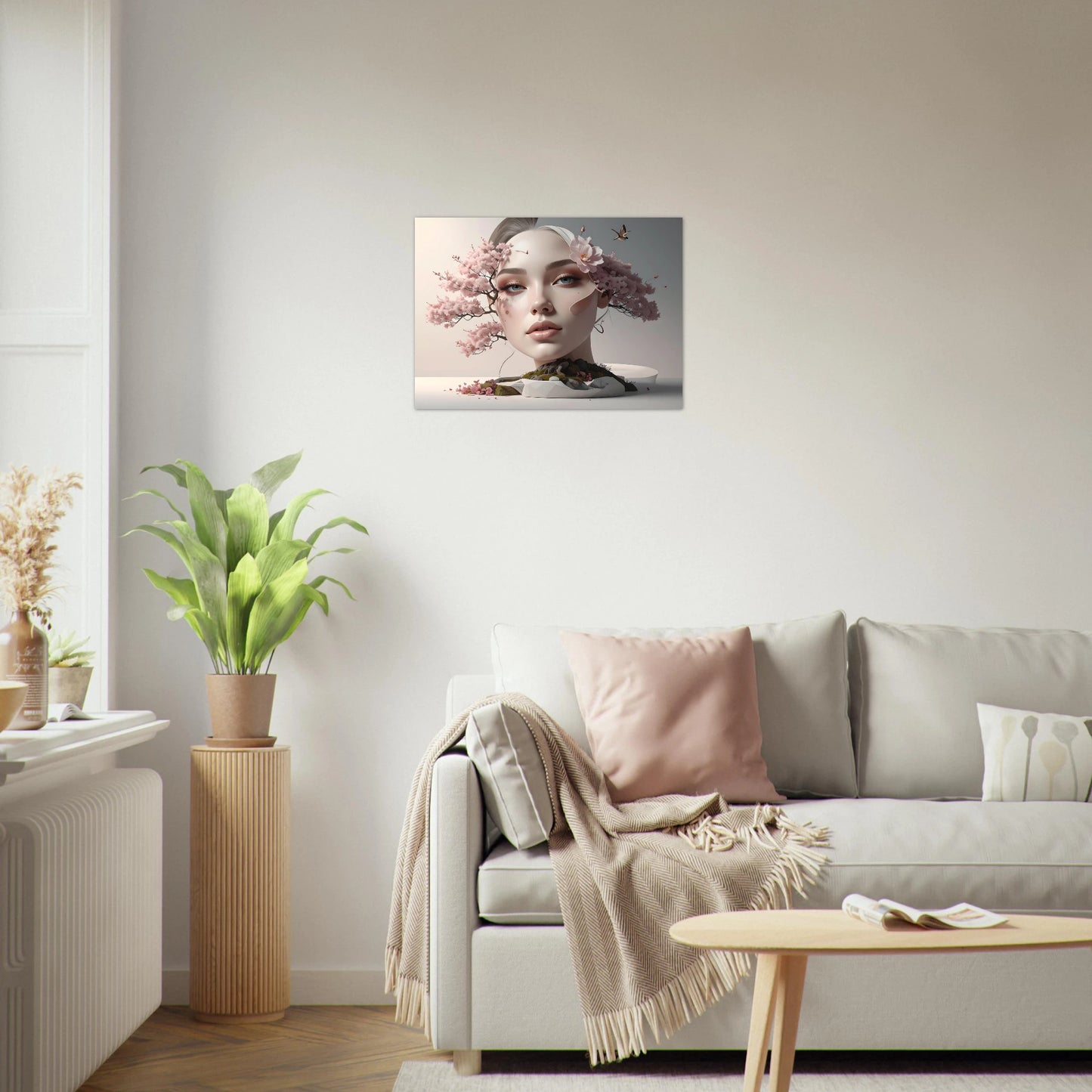 760963df-29c2-48ed-bd6a-b420eeb5670d