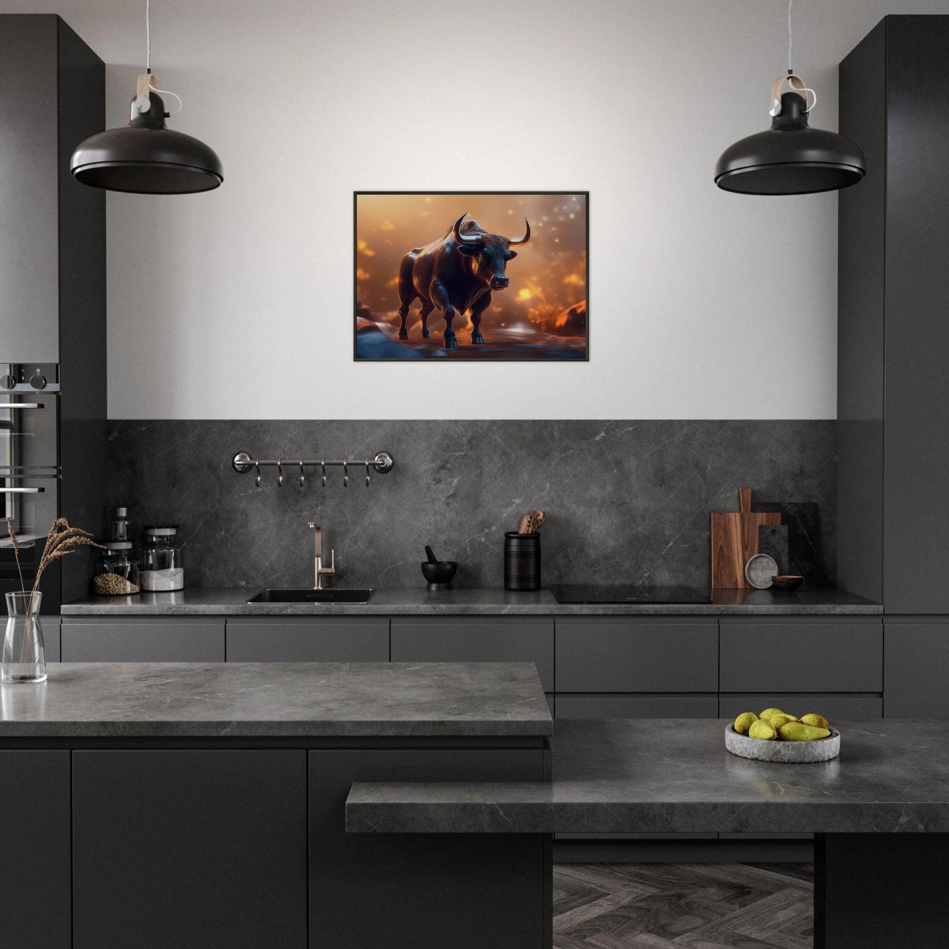 7619f0e7-ff0c-4483-b65a-69937fca4323