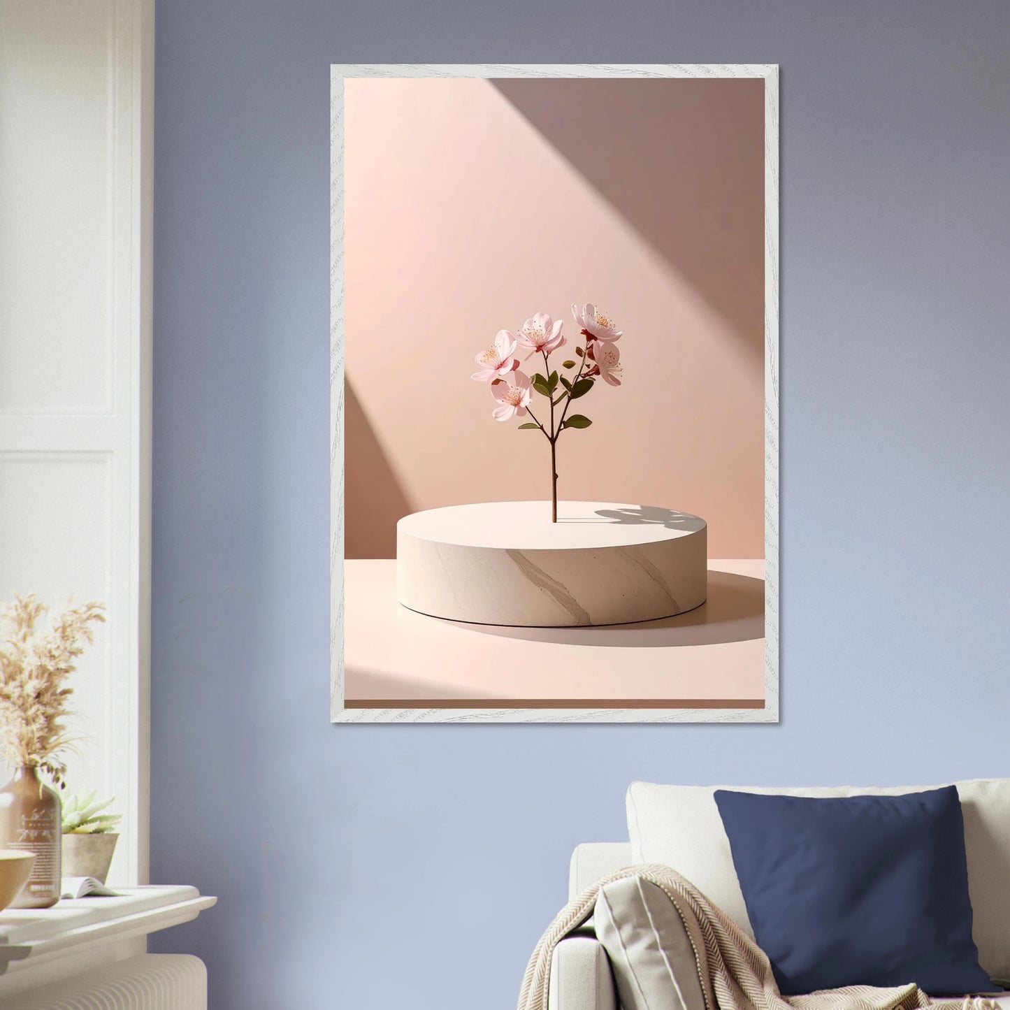 76281820-85dc-458b-8450-a1da57a5c8ad