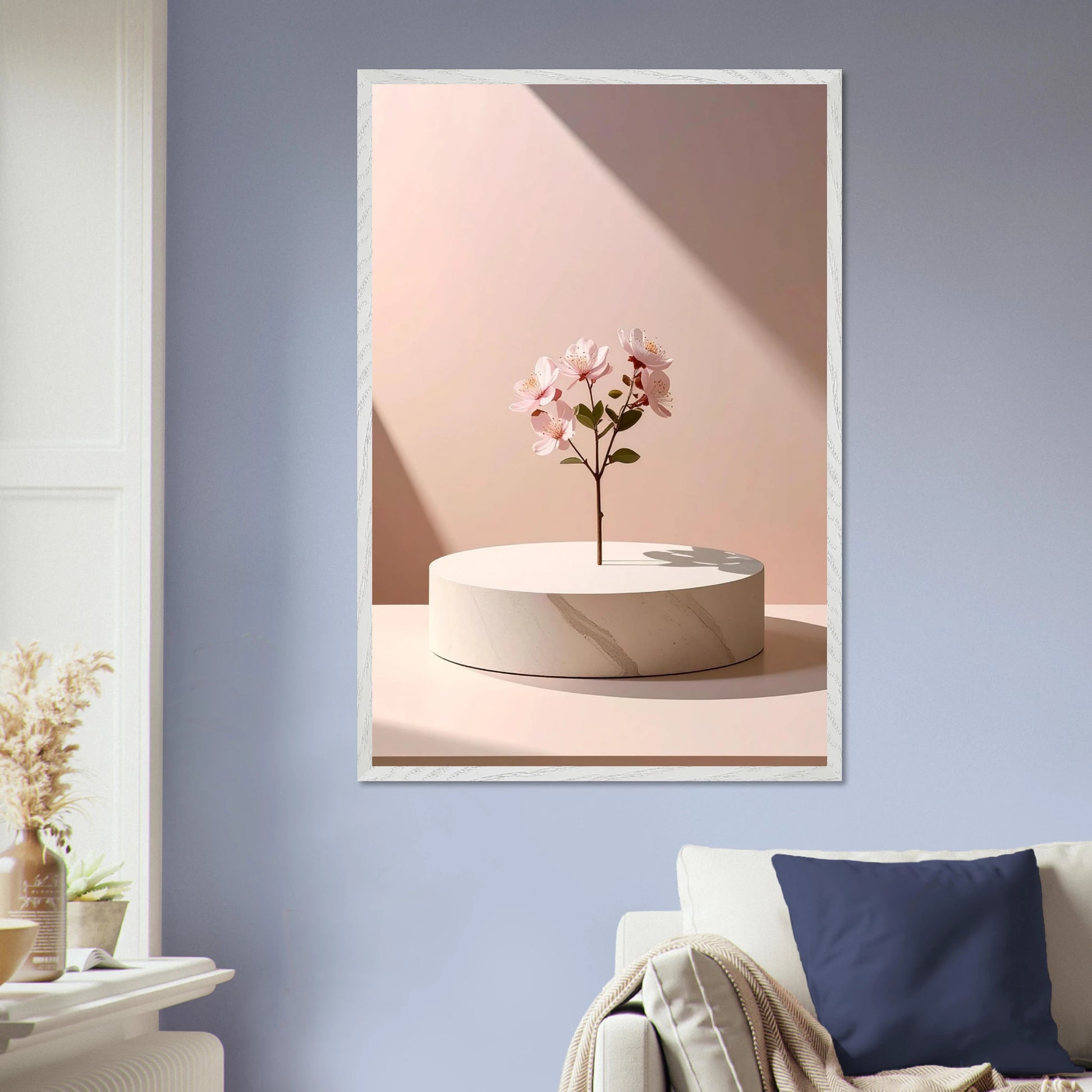 76281820-85dc-458b-8450-a1da57a5c8ad