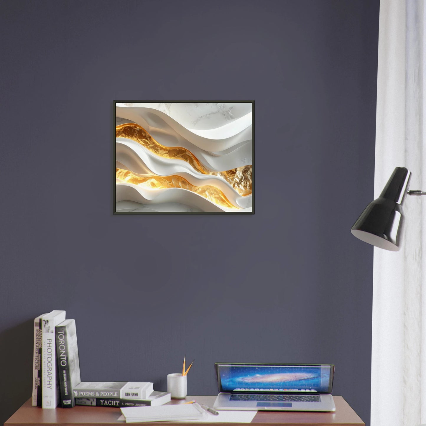 7628994a-3368-424c-99e1-1fda84c9b721