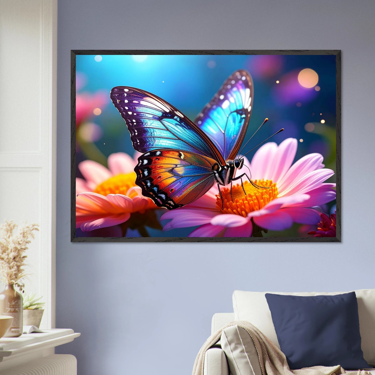 7647ae3a-4a15-43bb-b94a-27b661ef31f7