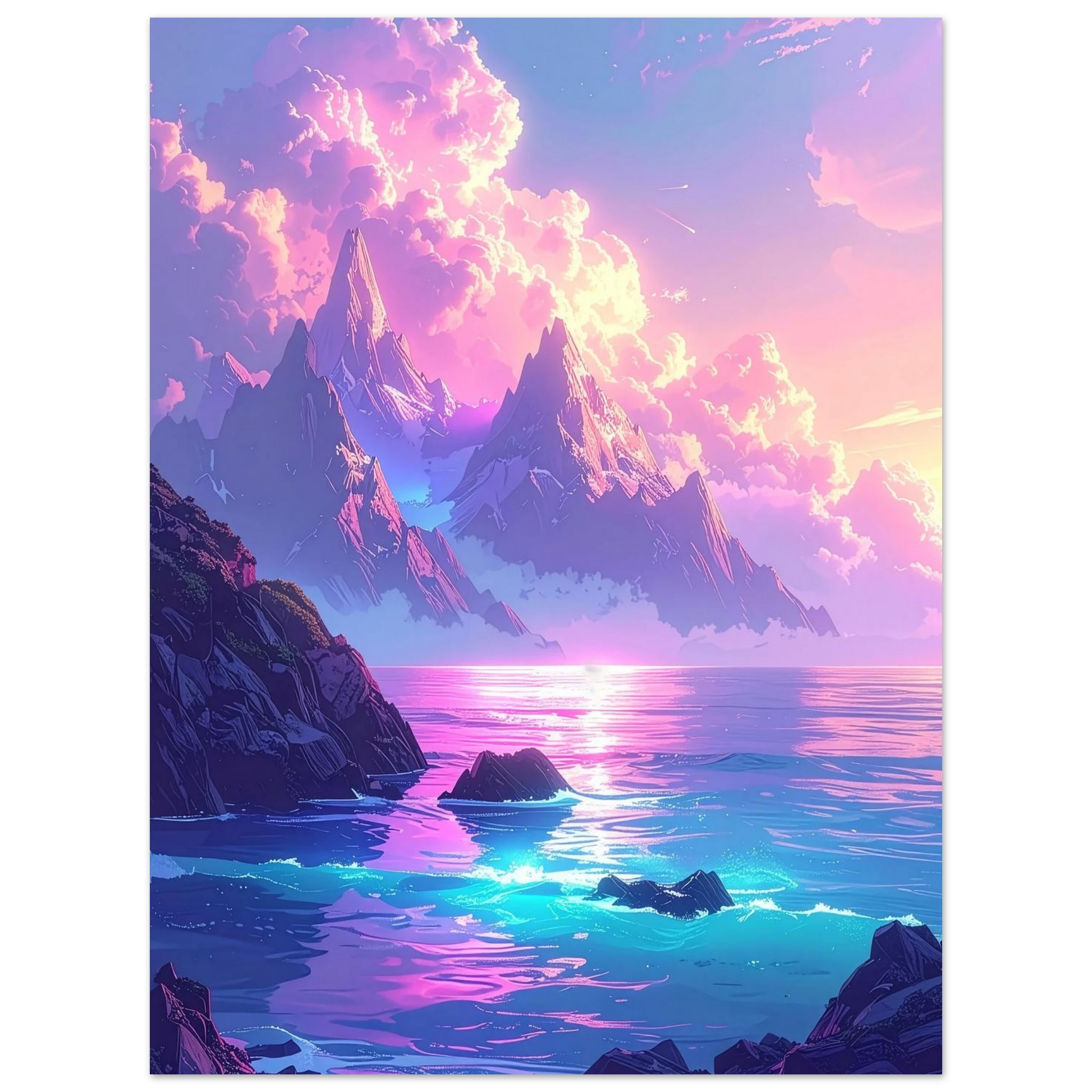 76619a0e-dd6a-4e93-85d1-737e47d9997a