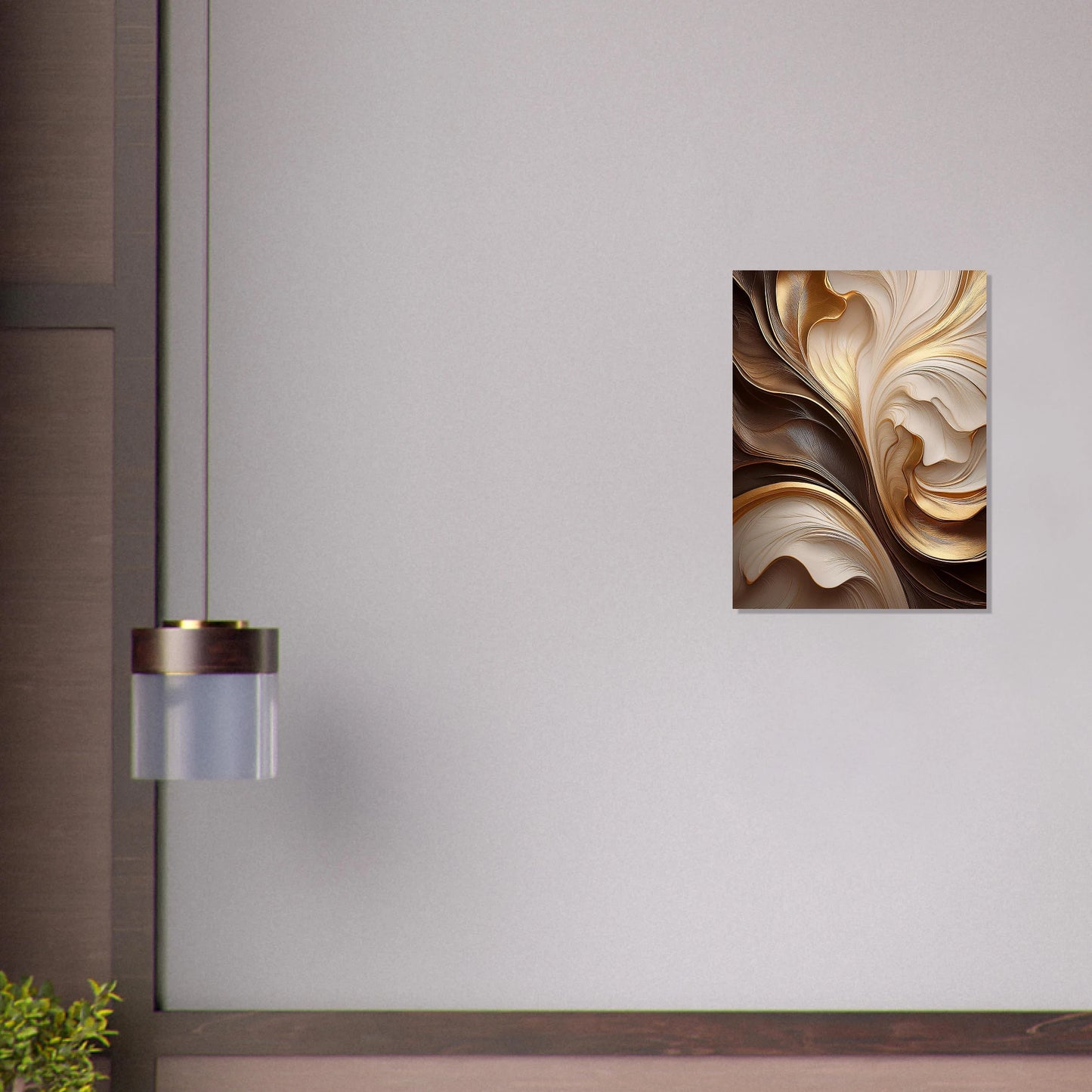 767ccacc-2930-4d46-8b65-70dfd12aa503