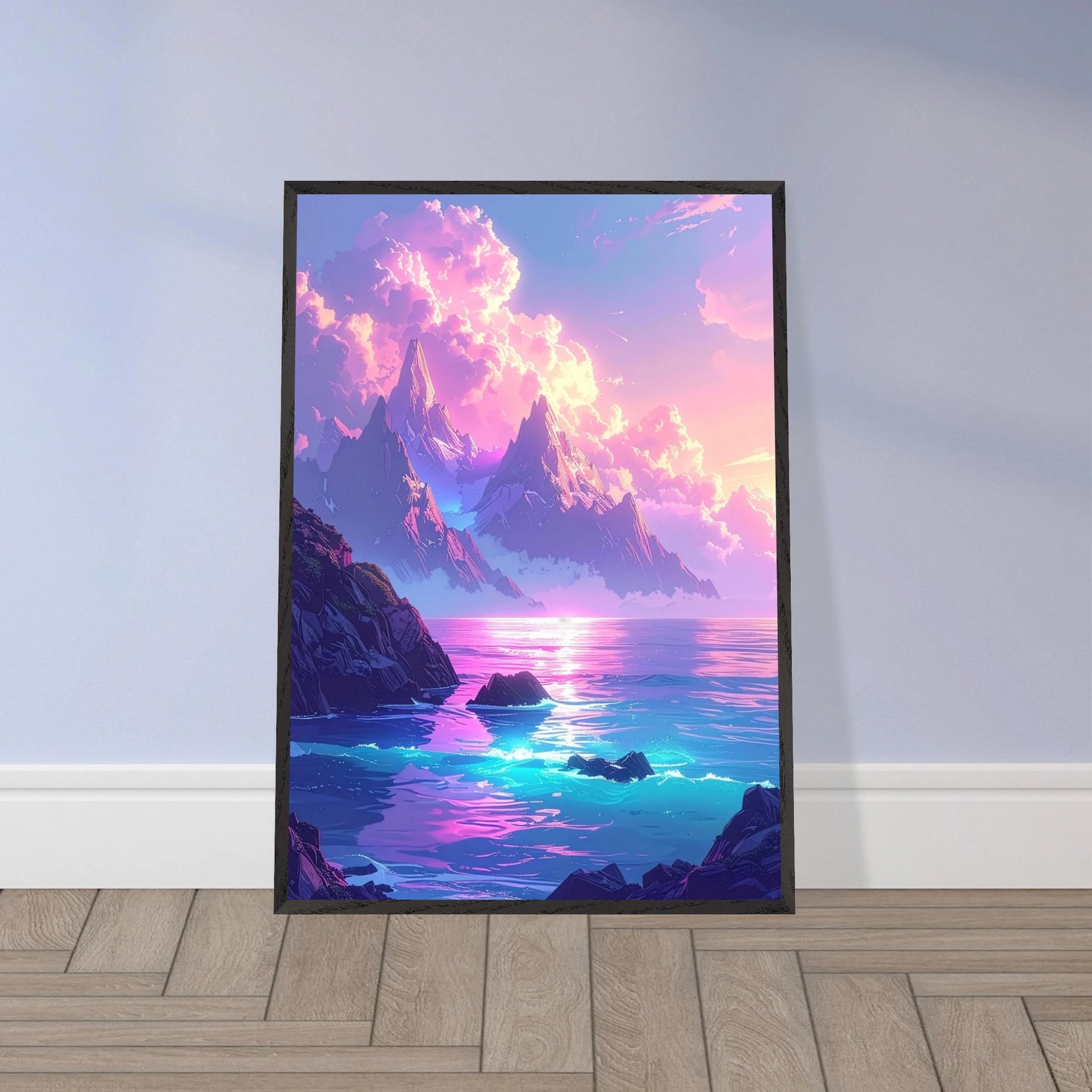 76961ac1-6b27-4aa7-af75-76d4ef8b8b29