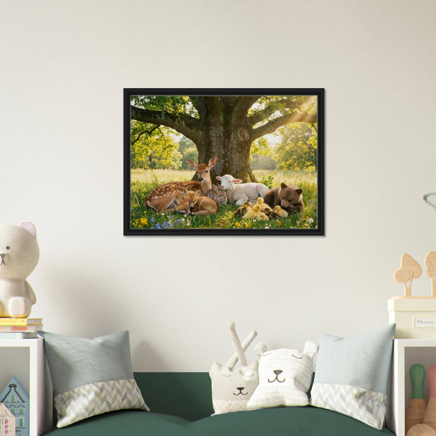 769646e7-fe2a-48d6-aab8-80fabfd94c15