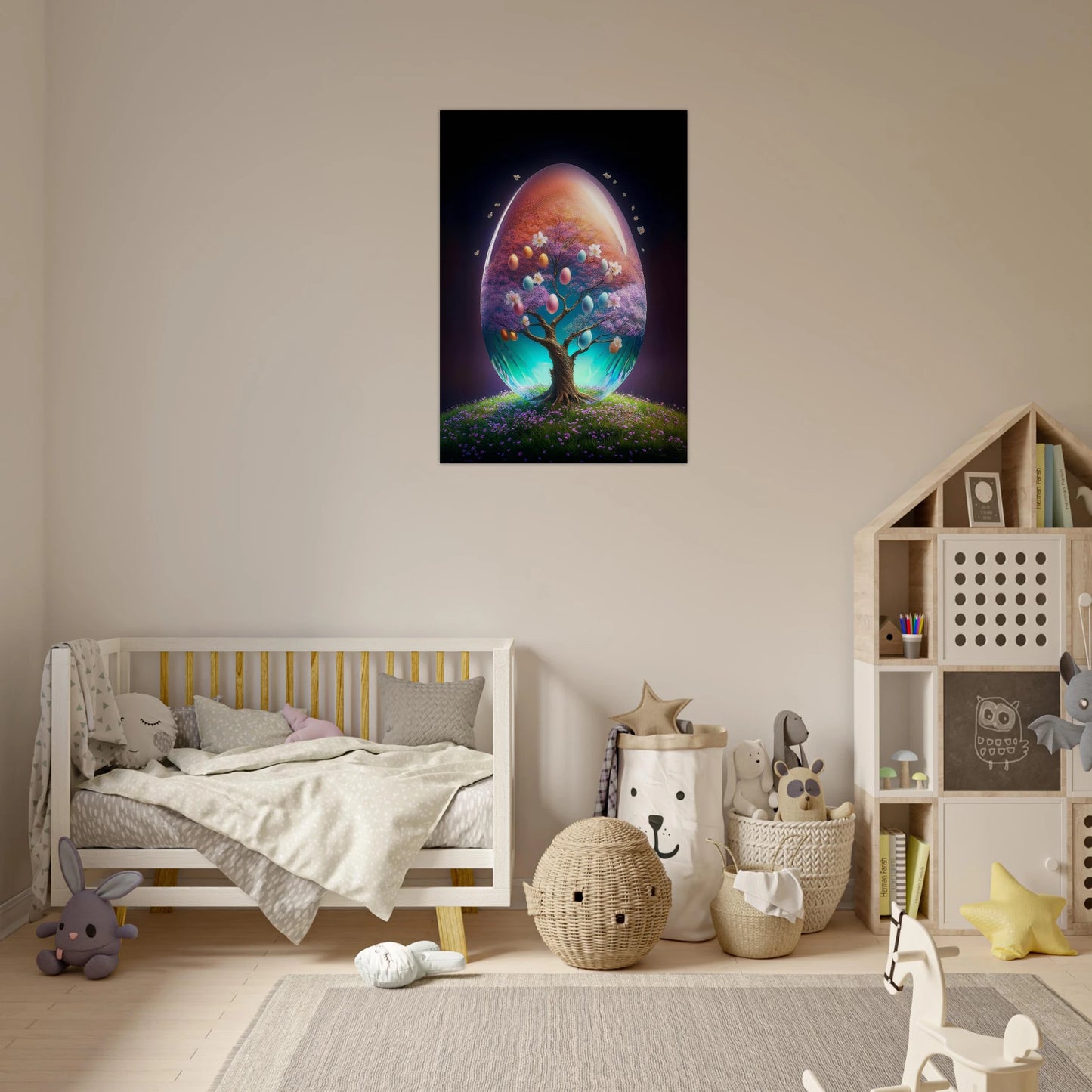 769a4fd4-1b29-4c49-96fa-f0974863d37c