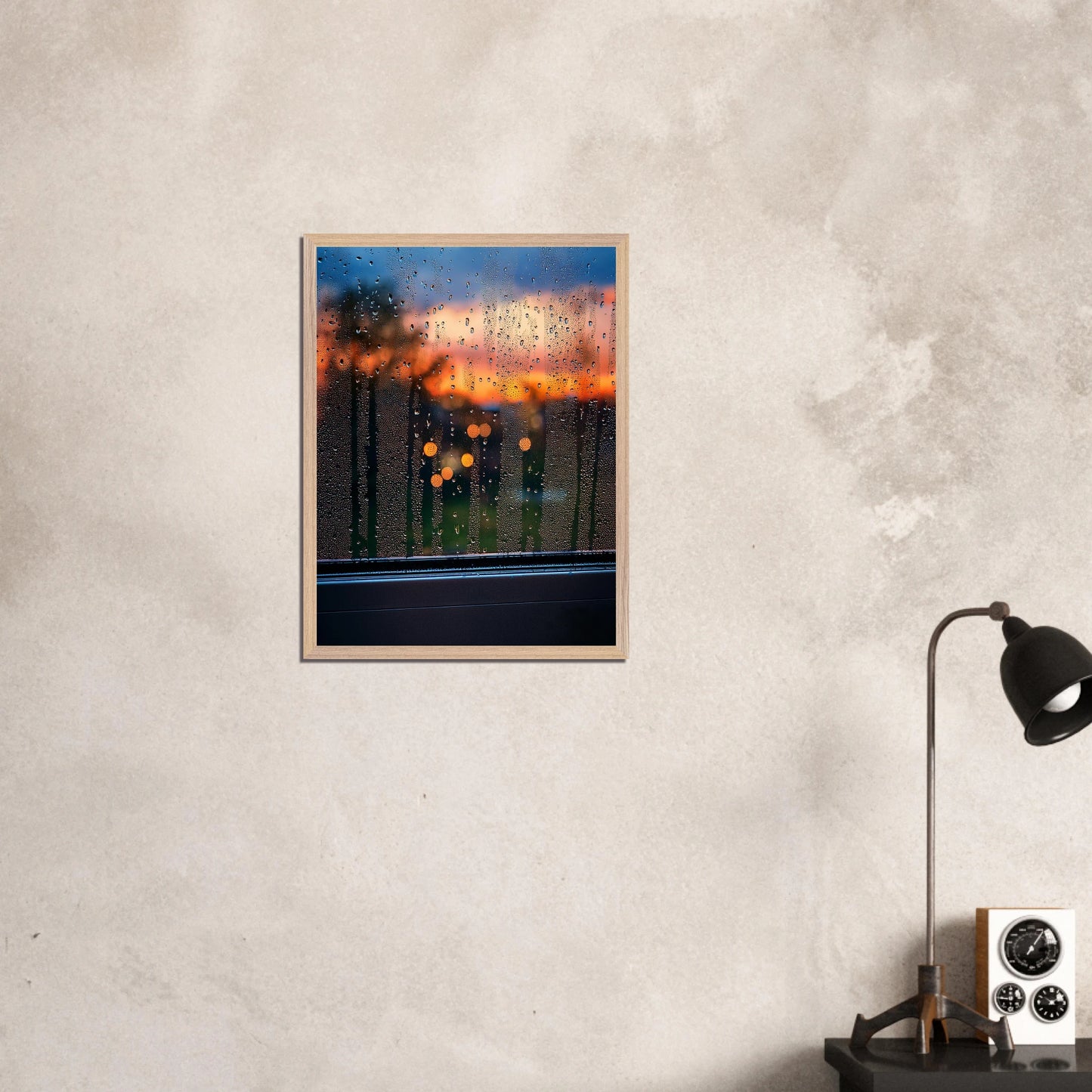 76accc8d-a99c-41f3-af9c-5b062cf37032