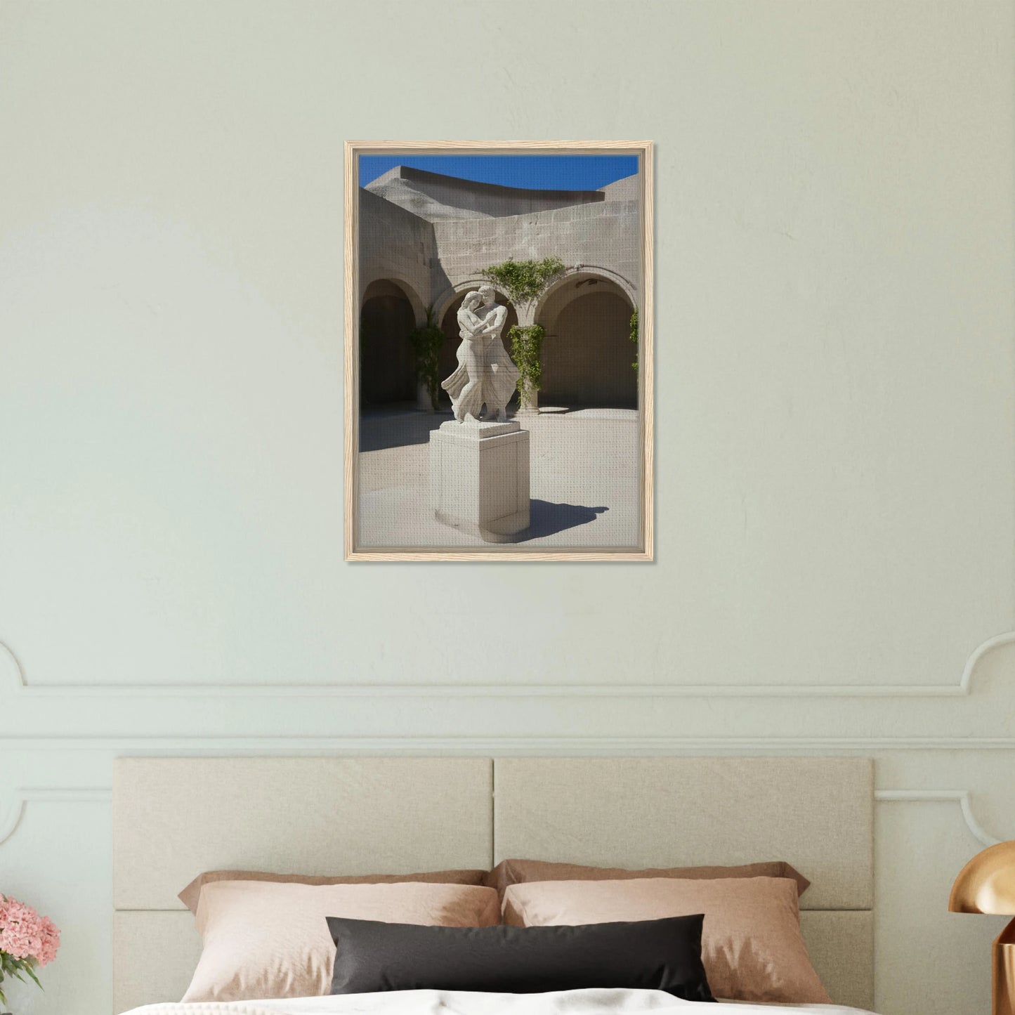 76dcd380-3672-4fa3-a7d2-65057fa76821