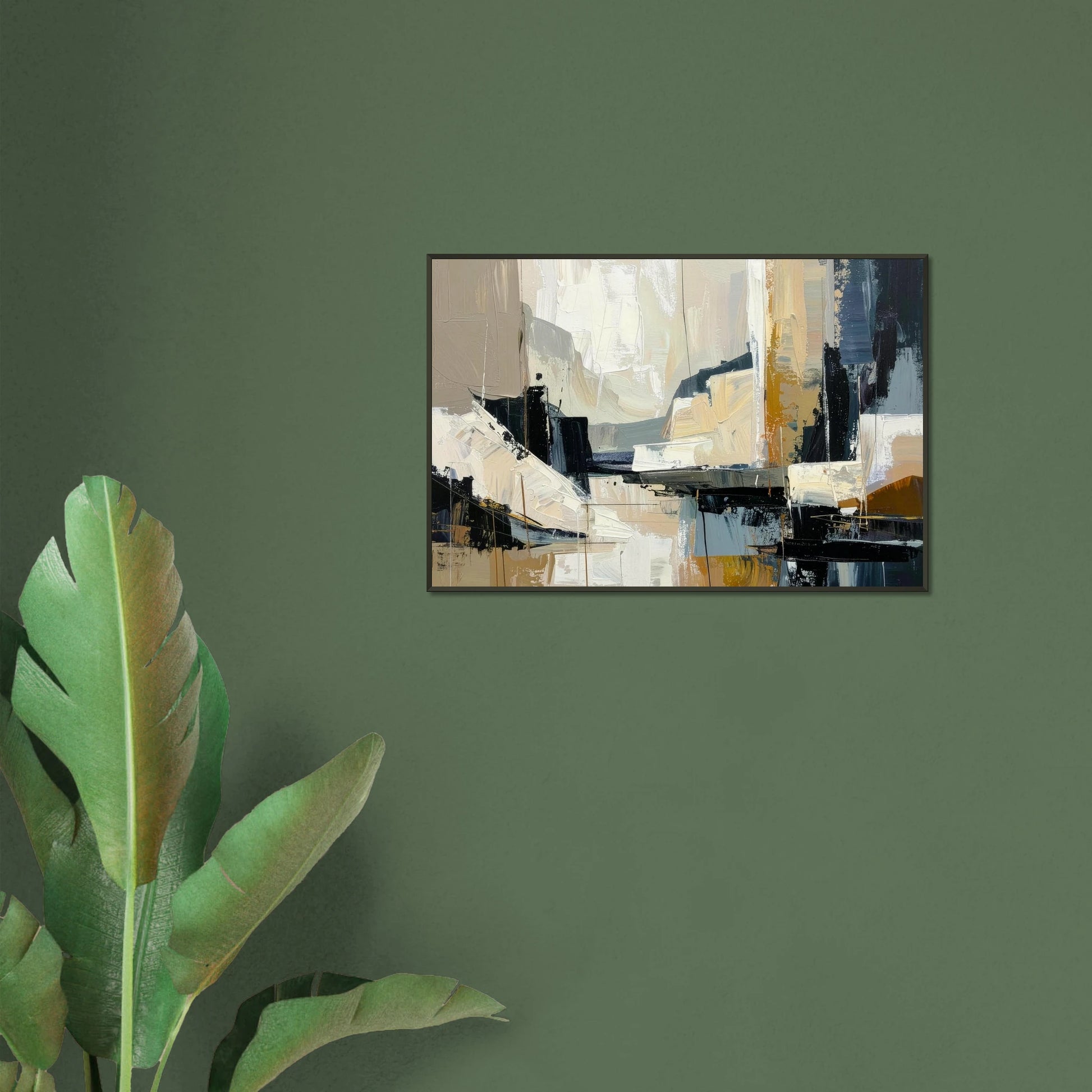 76e46369-9c18-4b82-b8e2-aae059834902